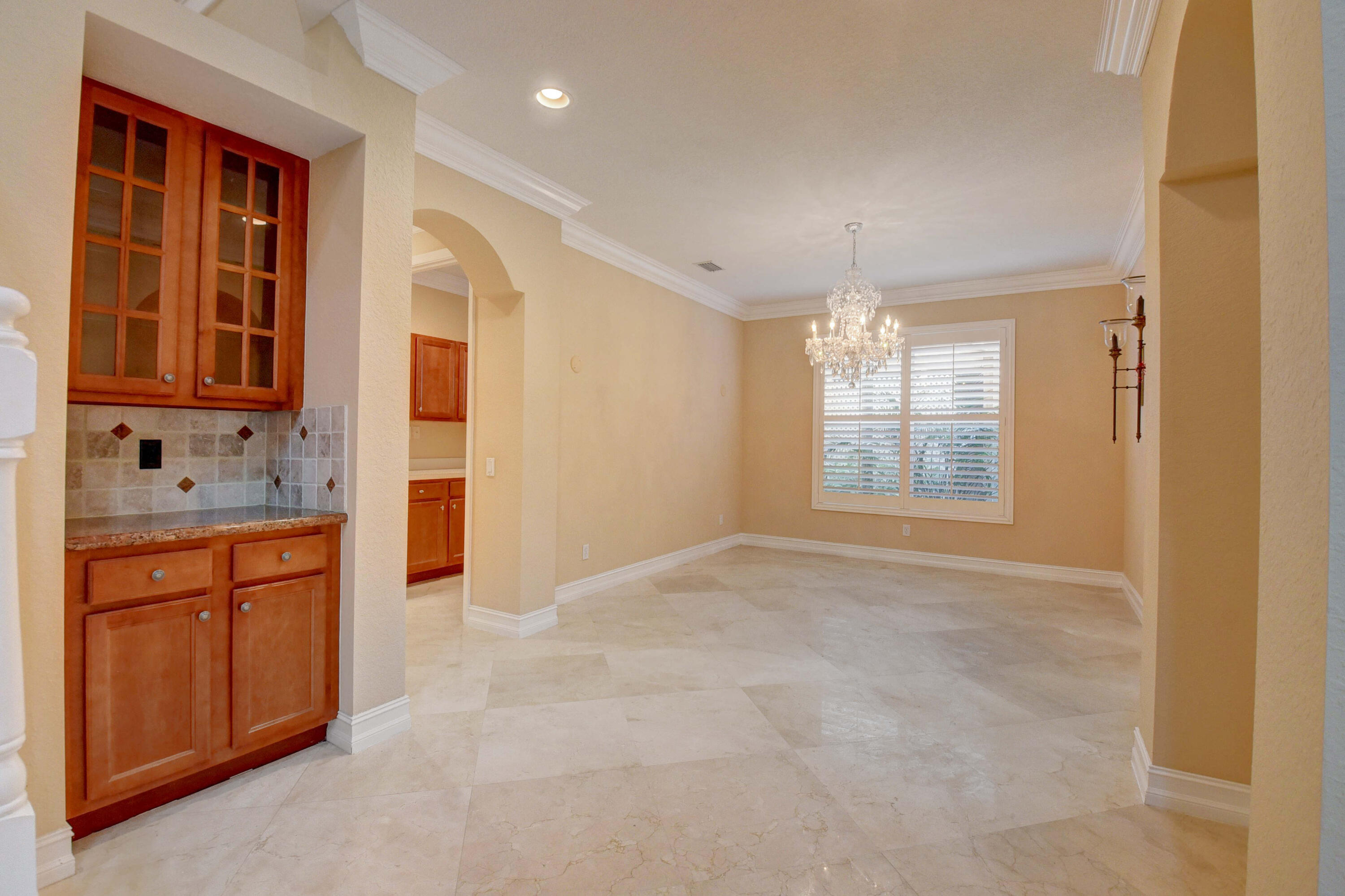 8957 Sandy Crest Lane Property Photo 17