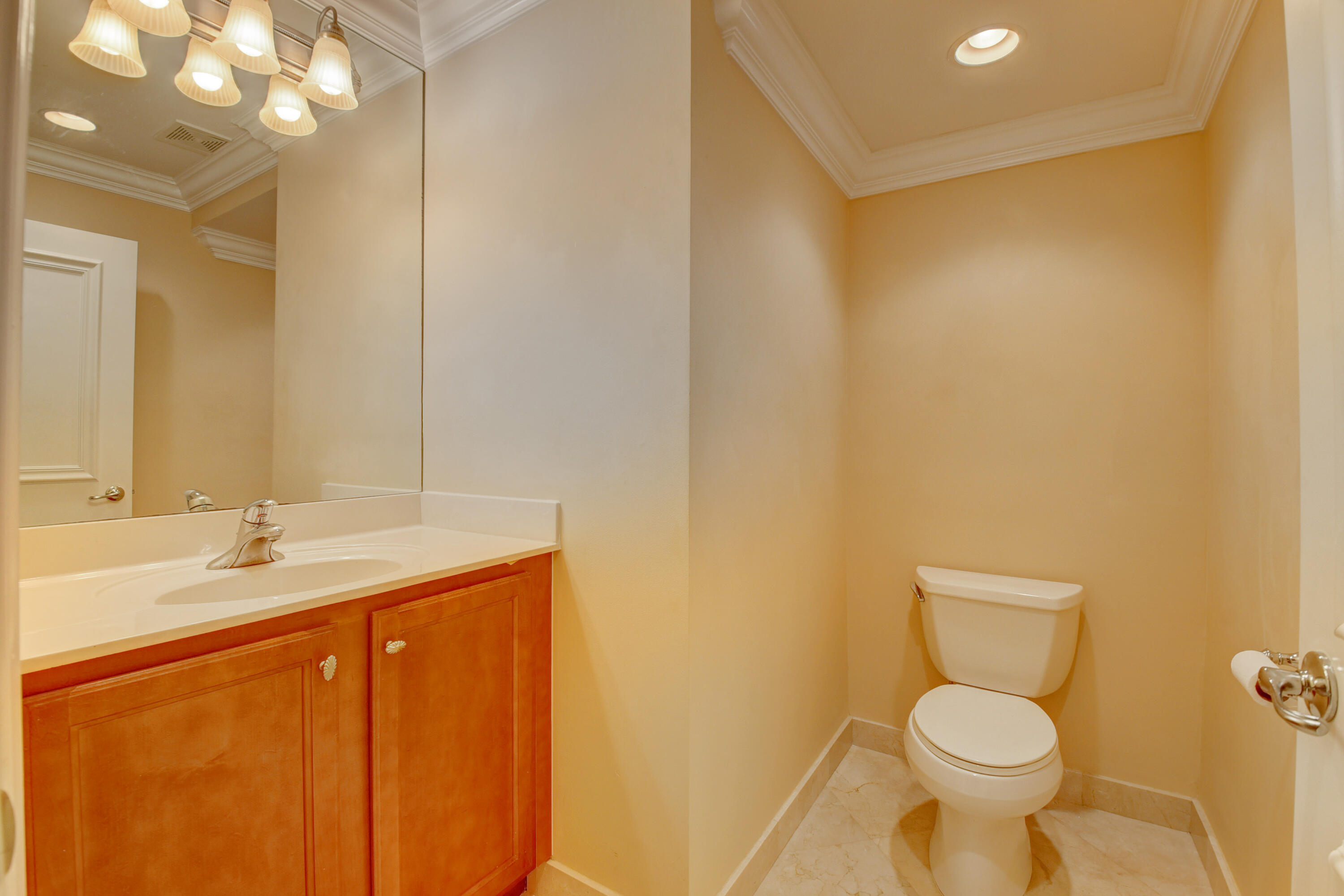 8957 Sandy Crest Lane Property Photo 18