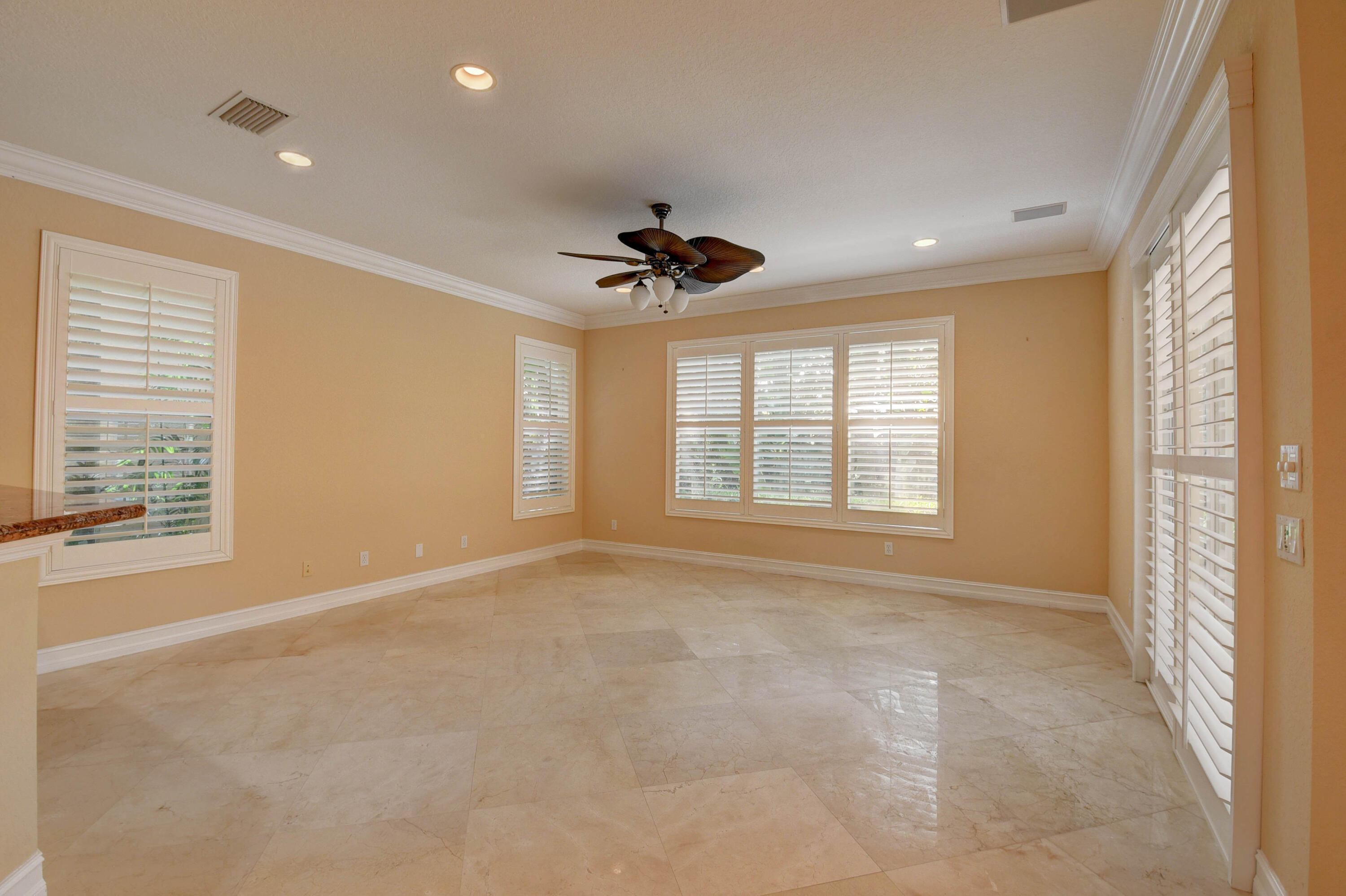 8957 Sandy Crest Lane Property Photo 21