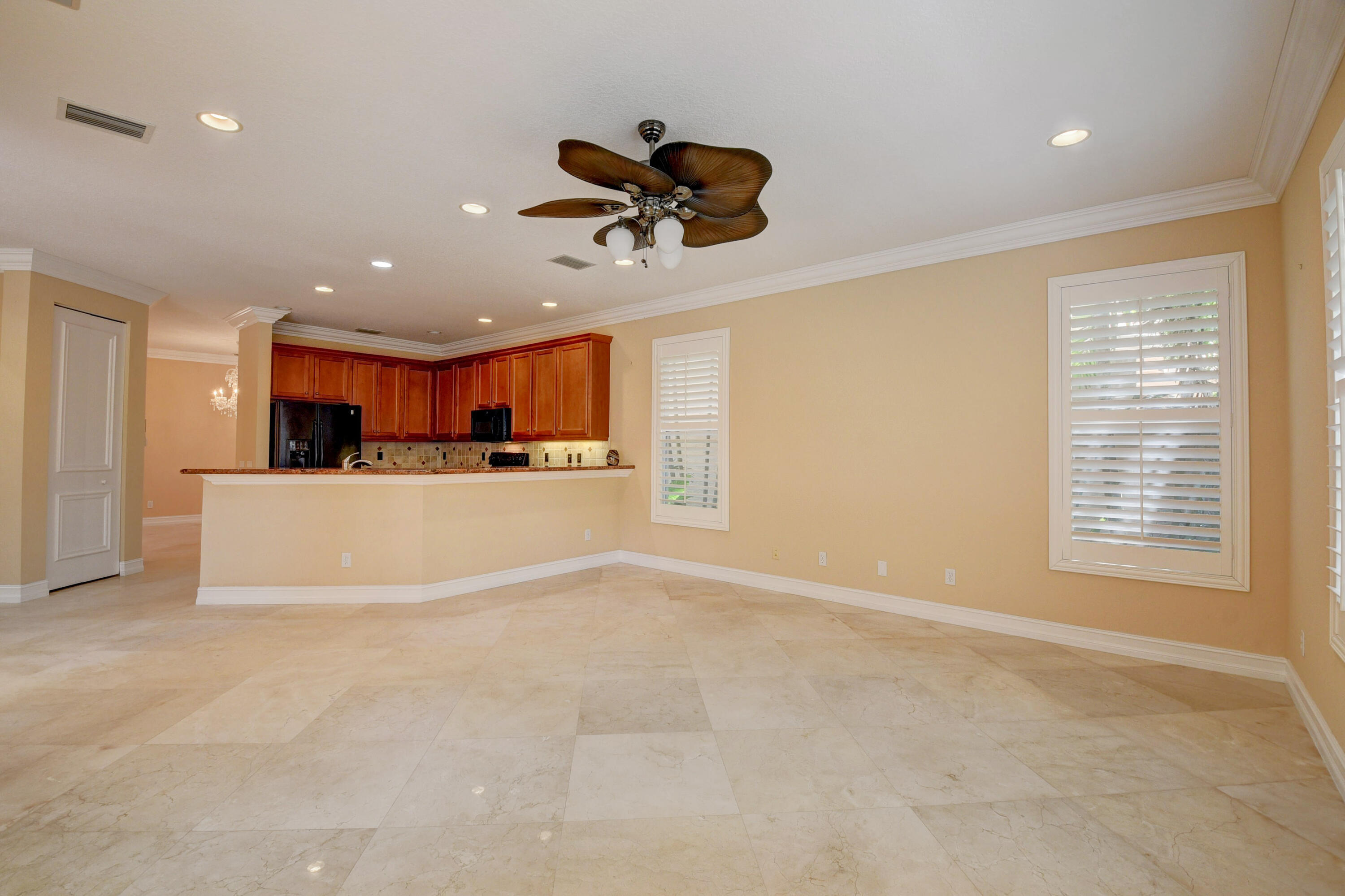 8957 Sandy Crest Lane Property Photo 22