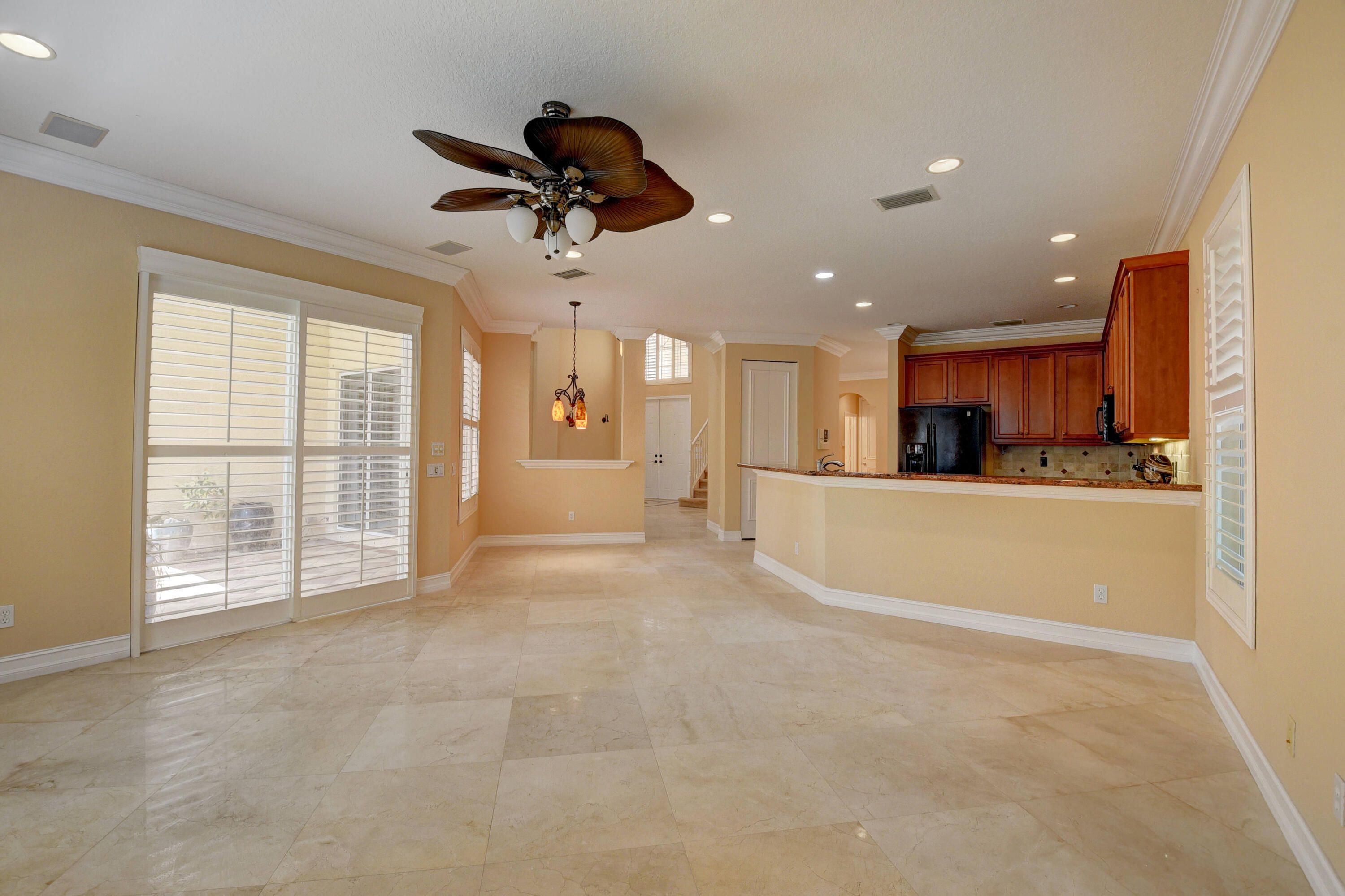 8957 Sandy Crest Lane Property Photo 23