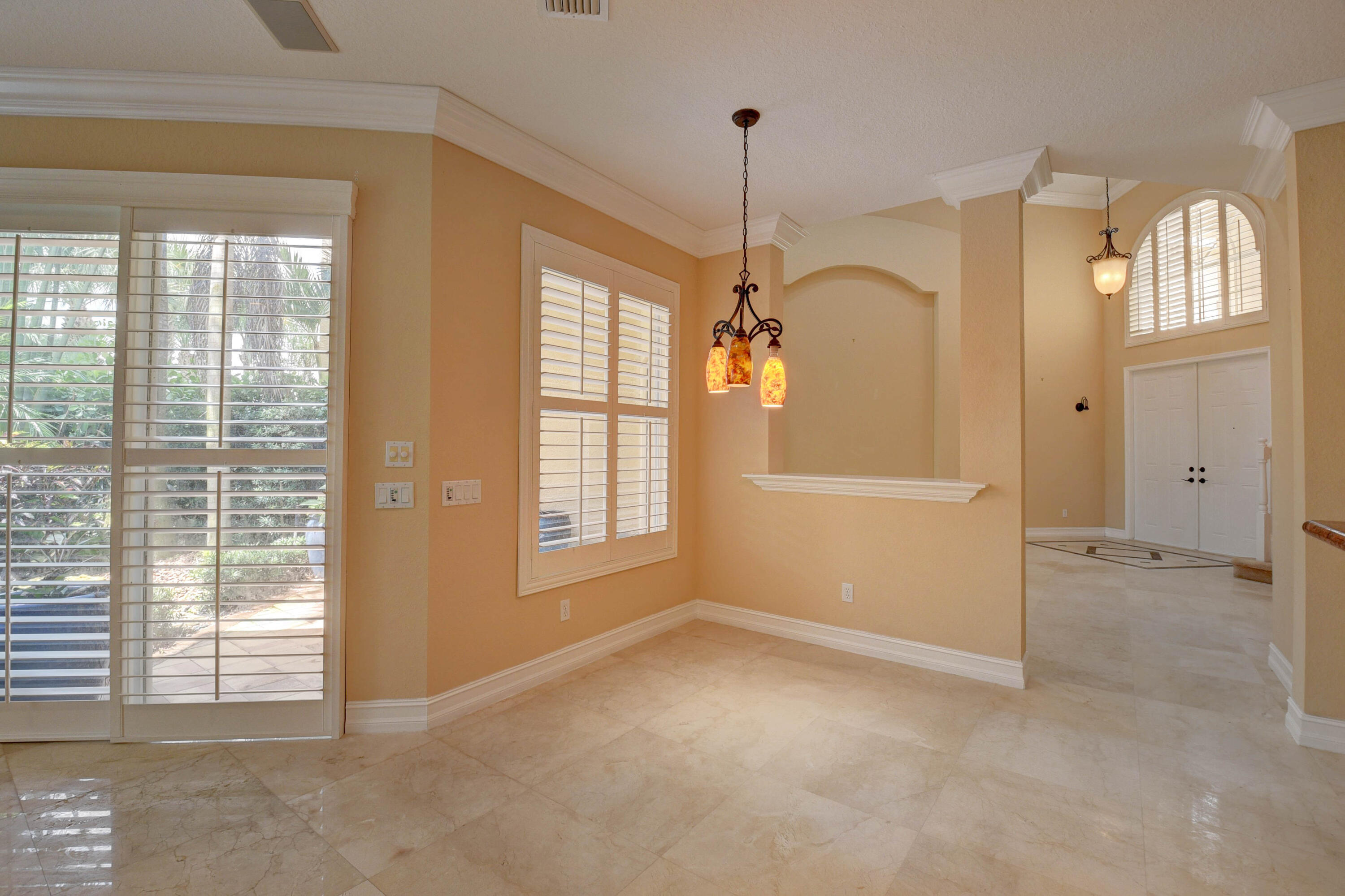 8957 Sandy Crest Lane Property Photo 25