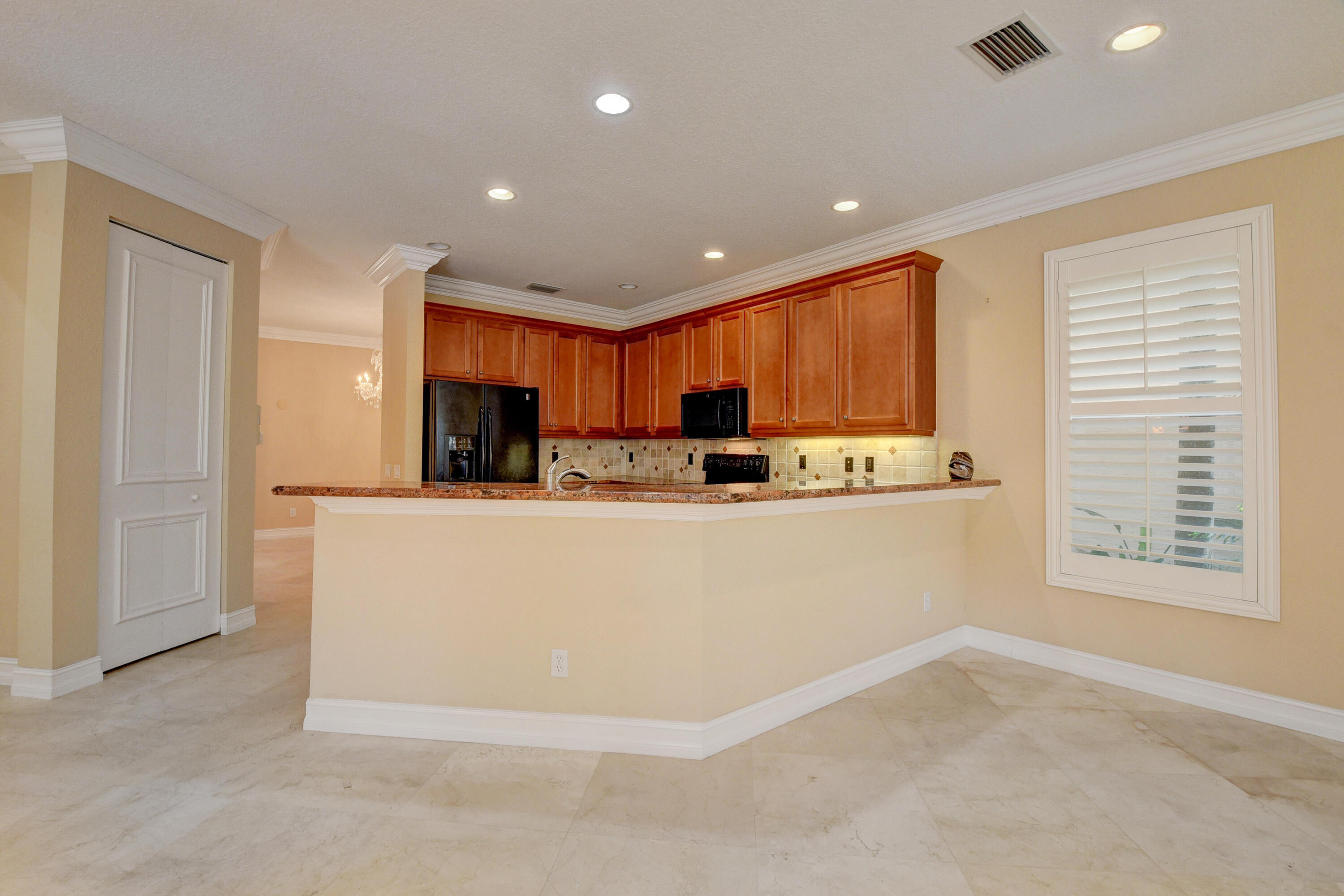 8957 Sandy Crest Lane Property Photo 26