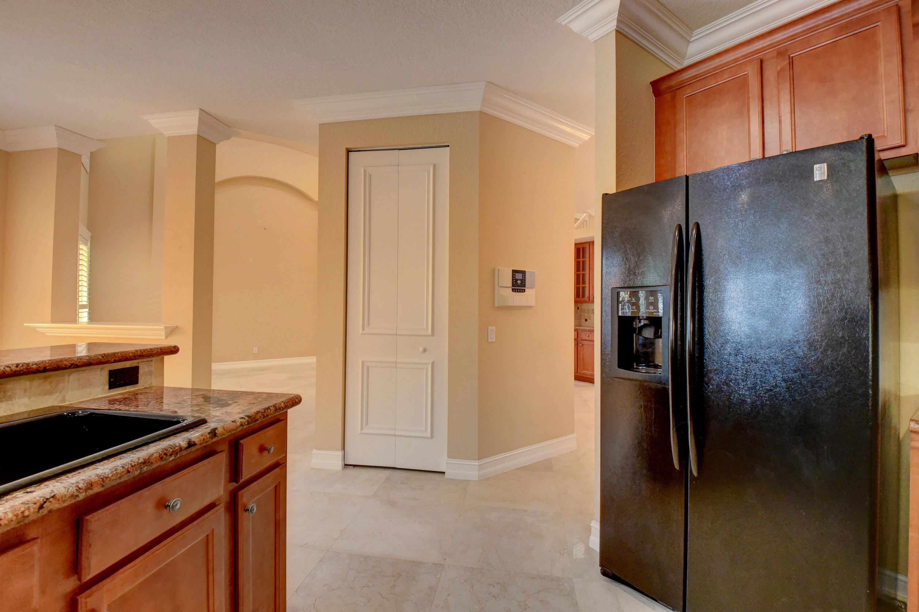 8957 Sandy Crest Lane Property Photo 29