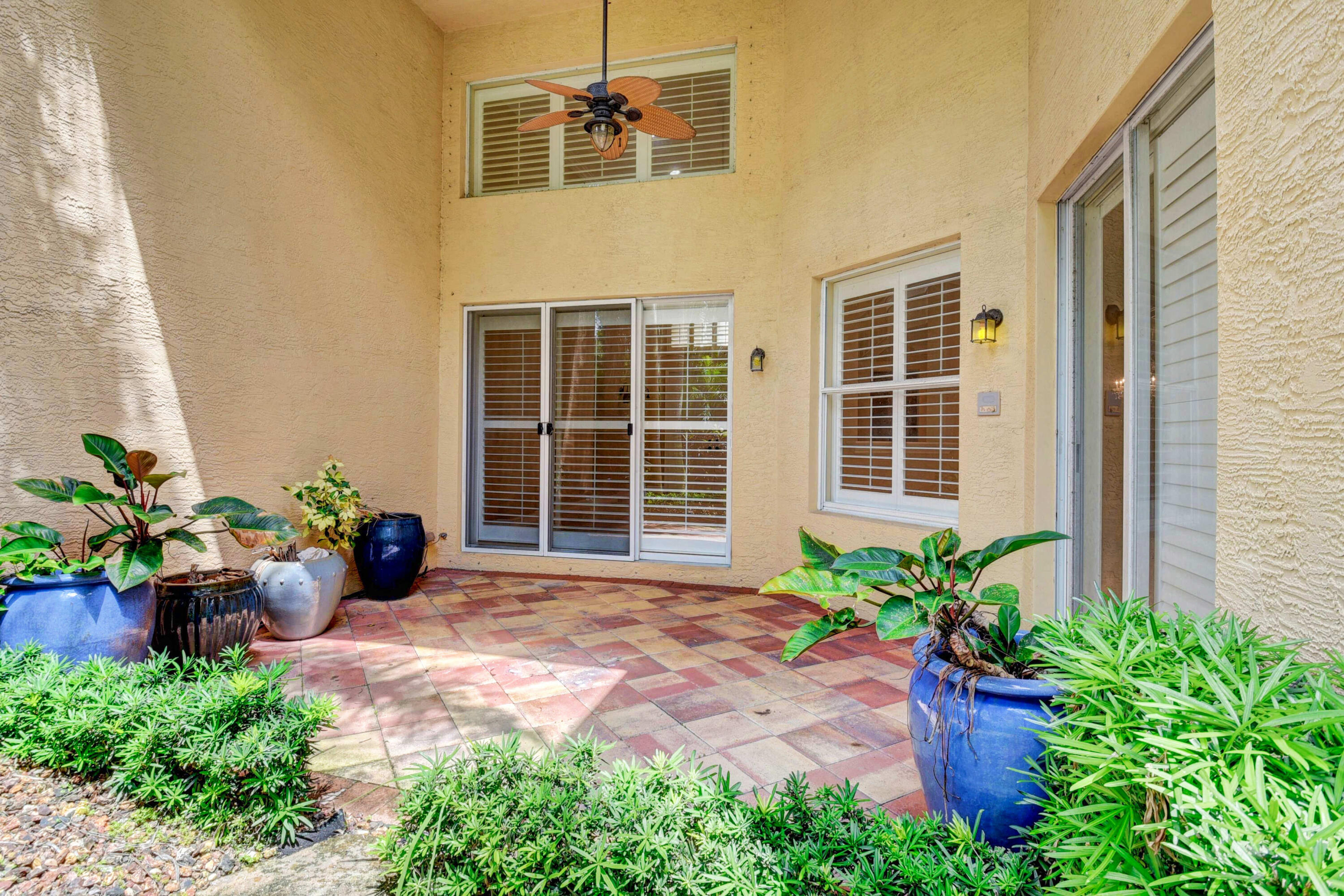 8957 Sandy Crest Lane Property Photo 30