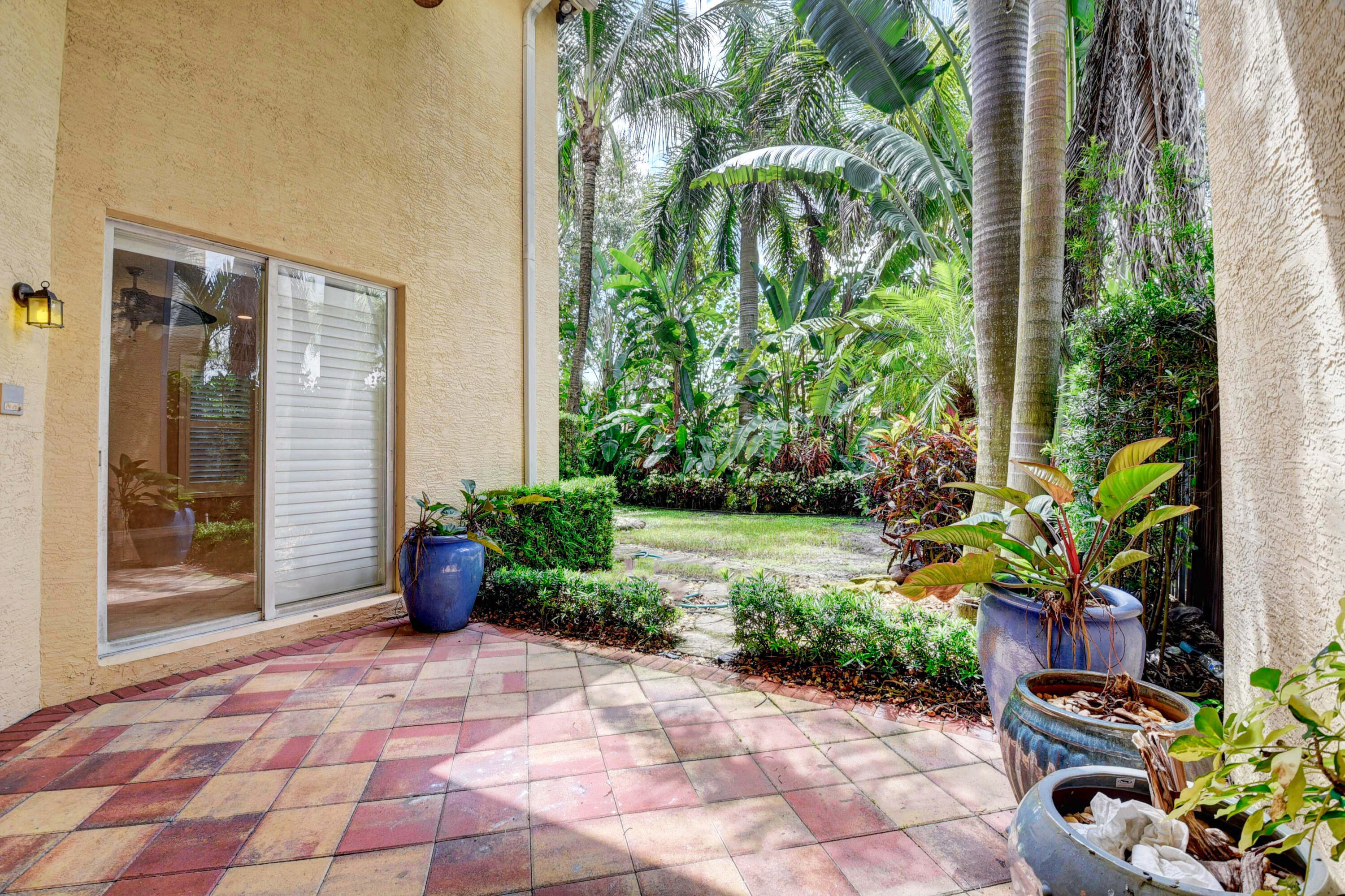 8957 Sandy Crest Lane Property Photo 31