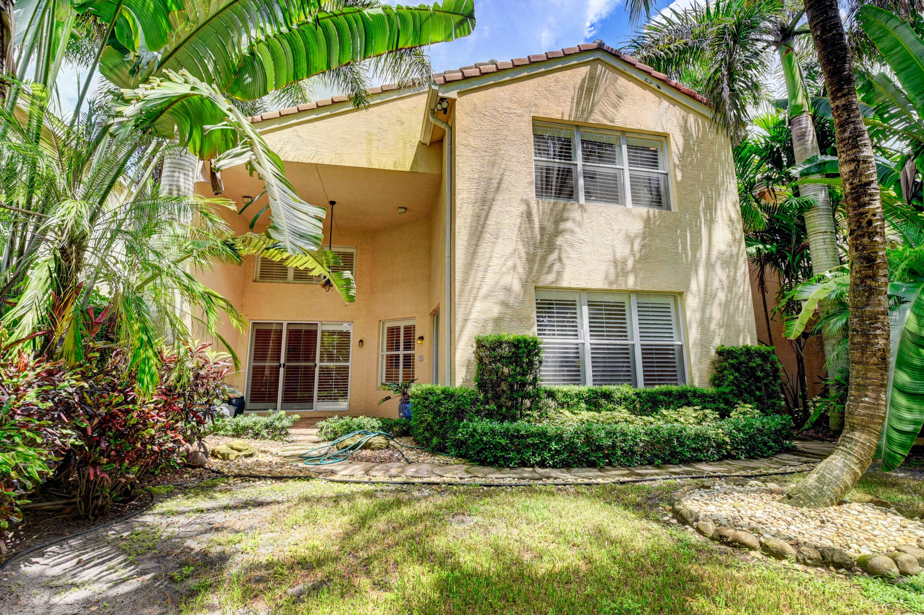 8957 Sandy Crest Lane Property Photo 33