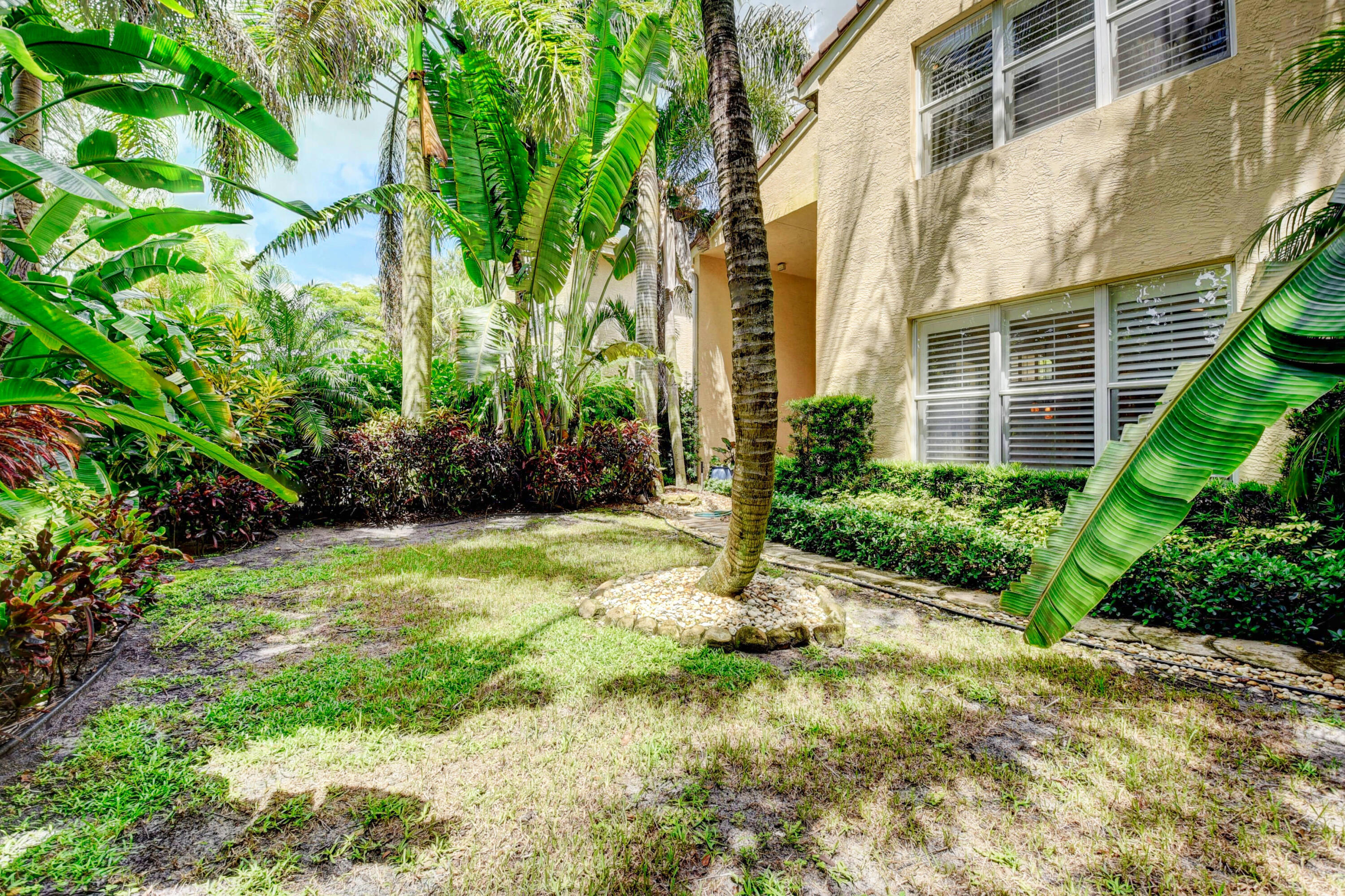 8957 Sandy Crest Lane Property Photo 34