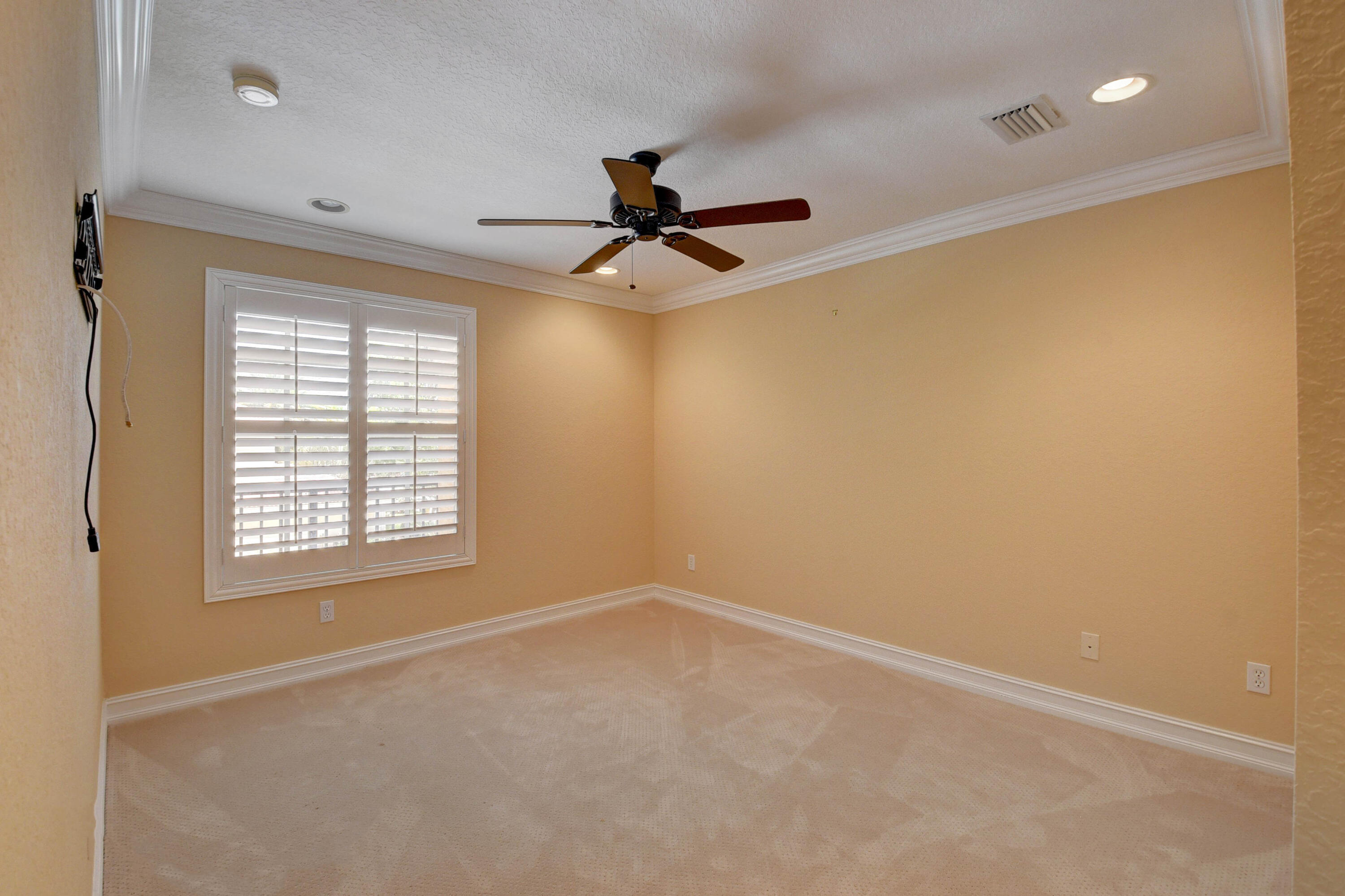 8957 Sandy Crest Lane Property Photo 35
