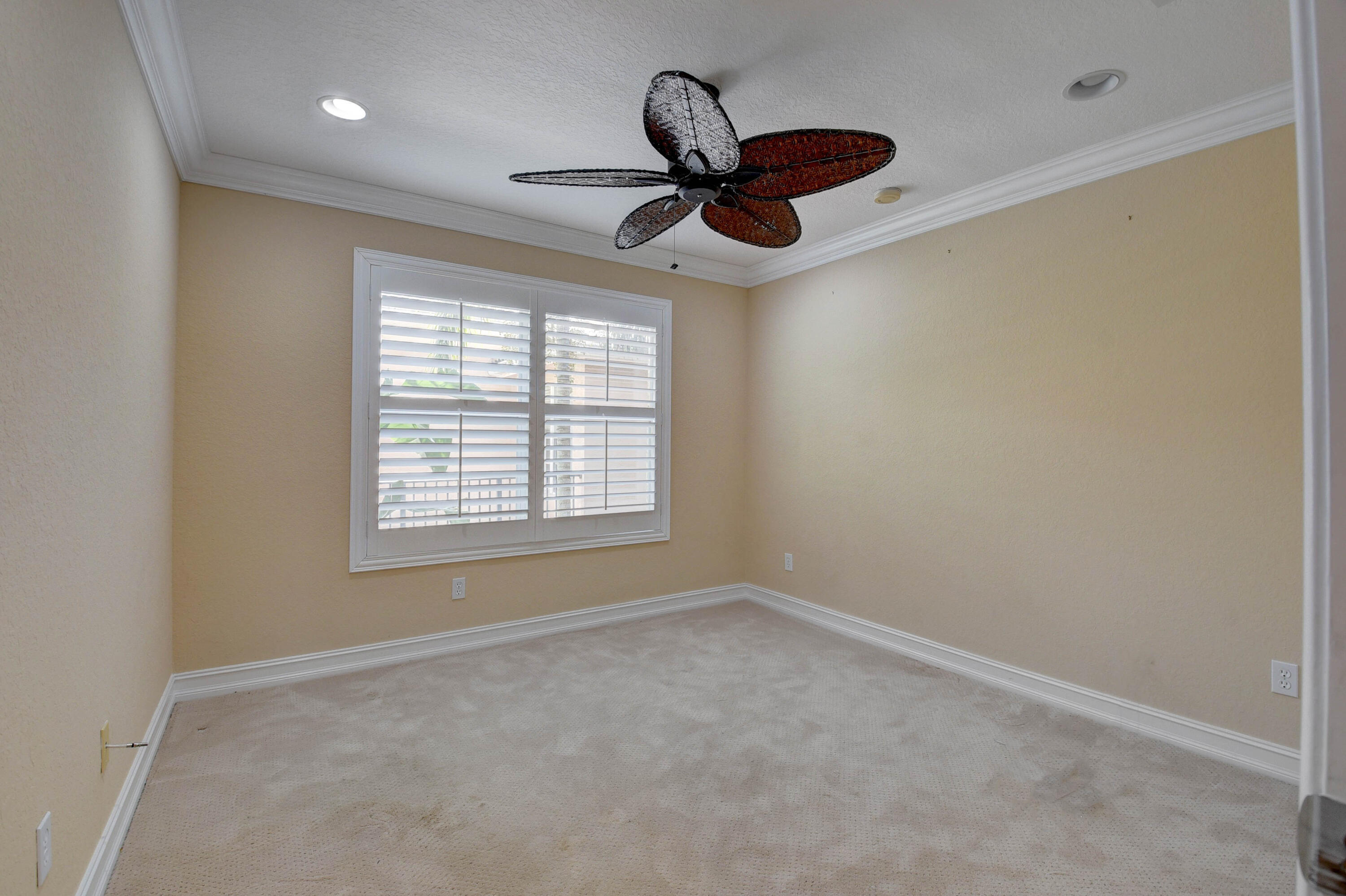 8957 Sandy Crest Lane Property Photo 37