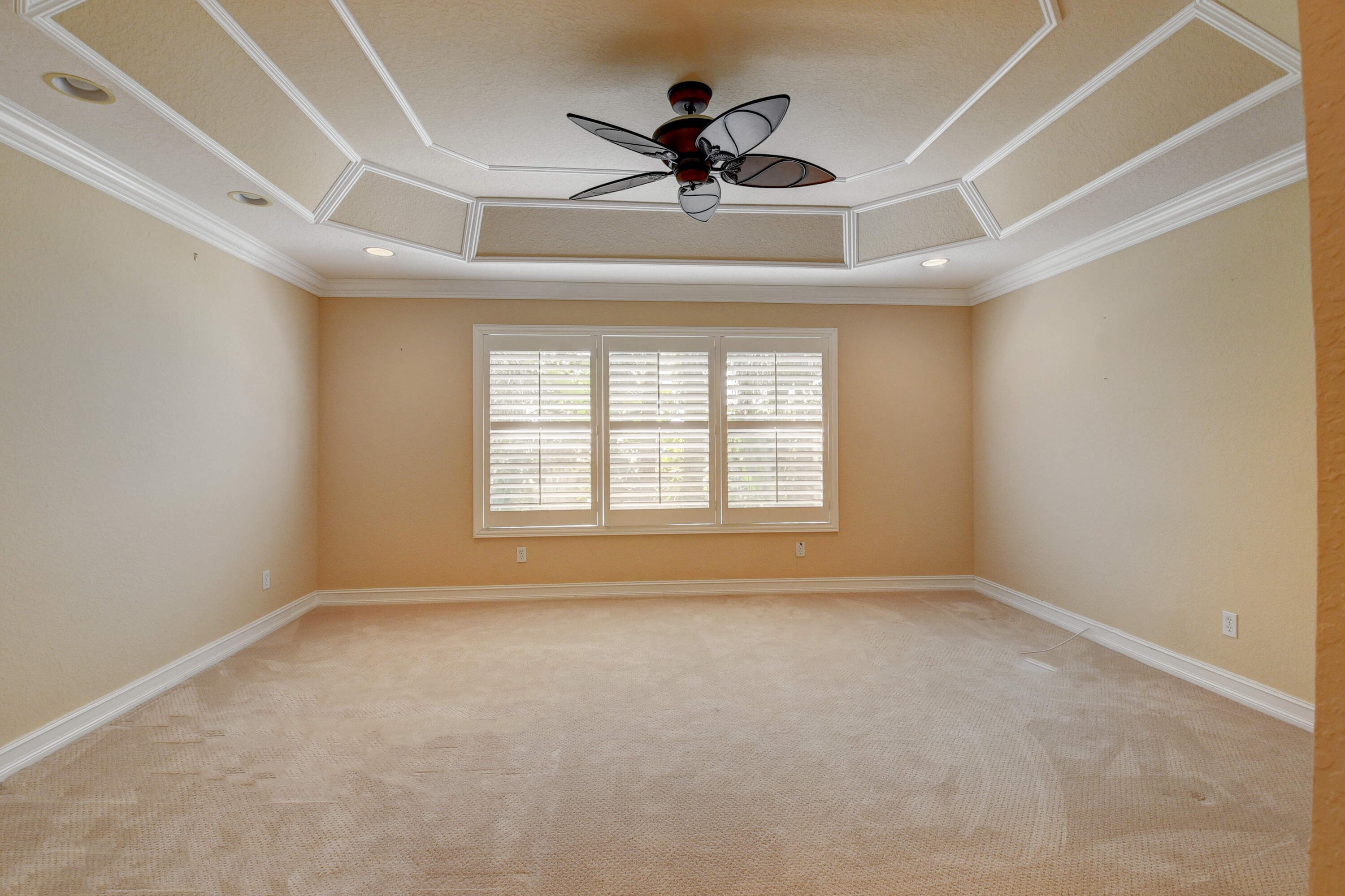 8957 Sandy Crest Lane Property Photo 38