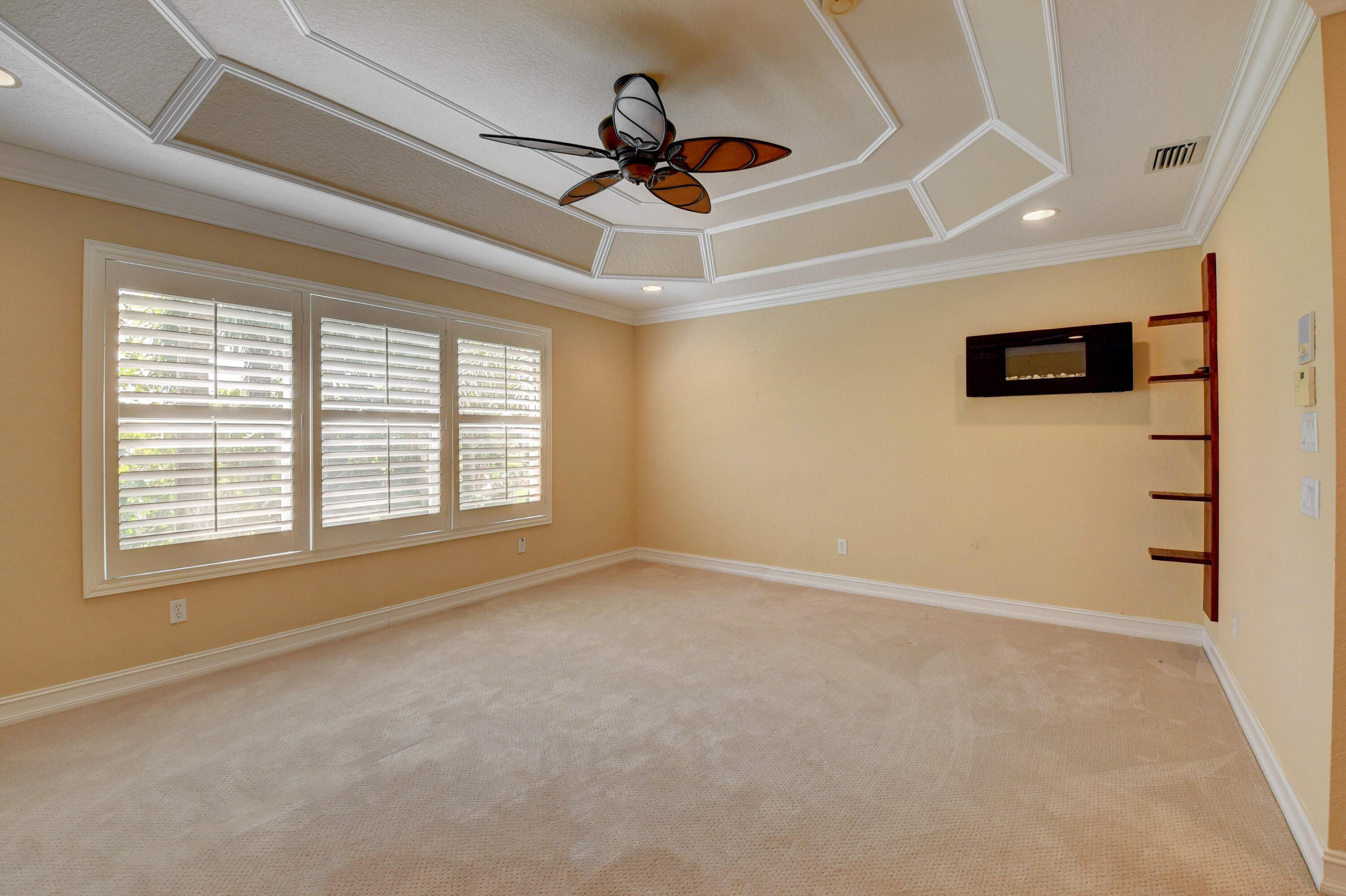 8957 Sandy Crest Lane Property Photo 39