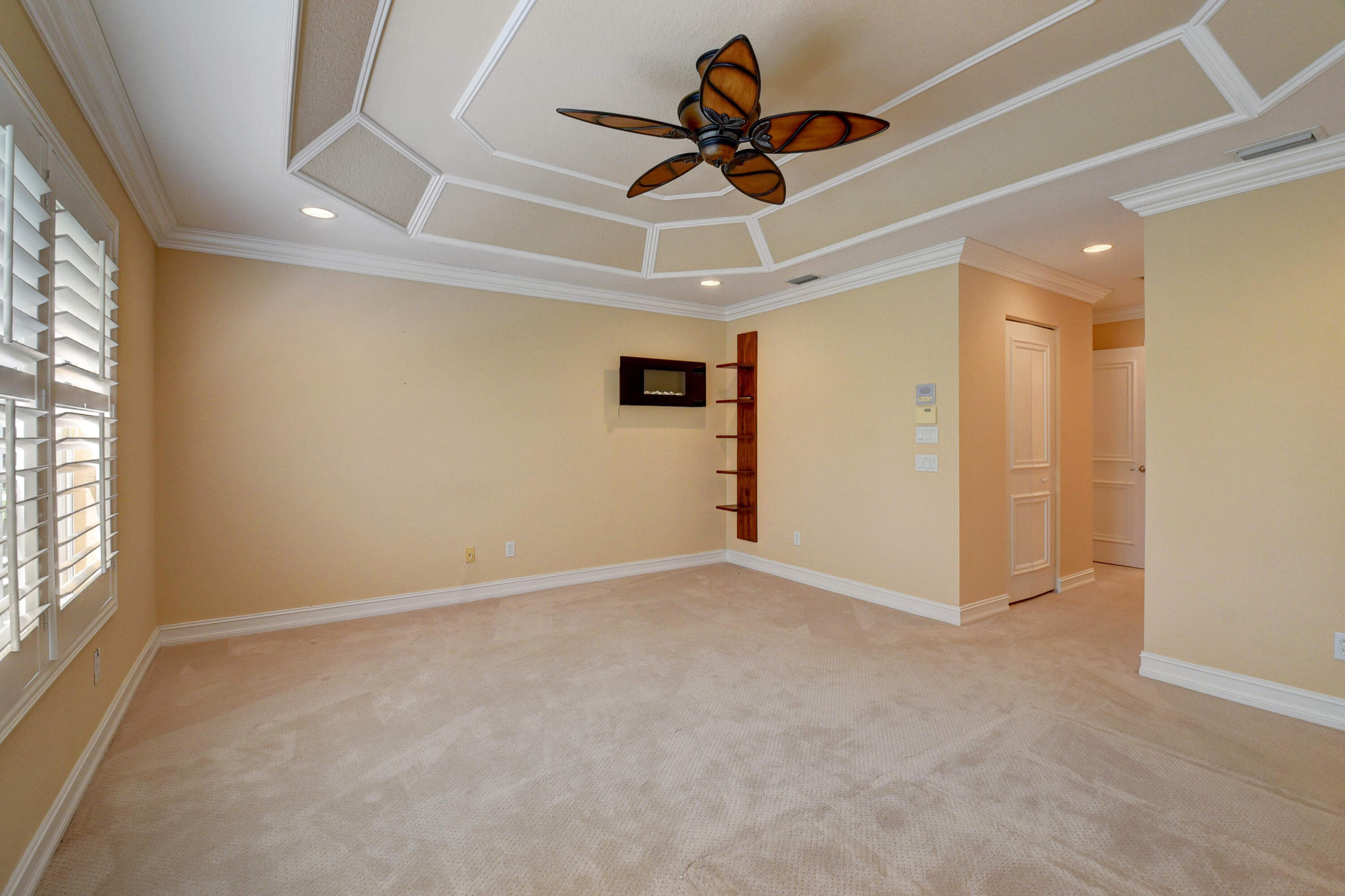 8957 Sandy Crest Lane Property Photo 40