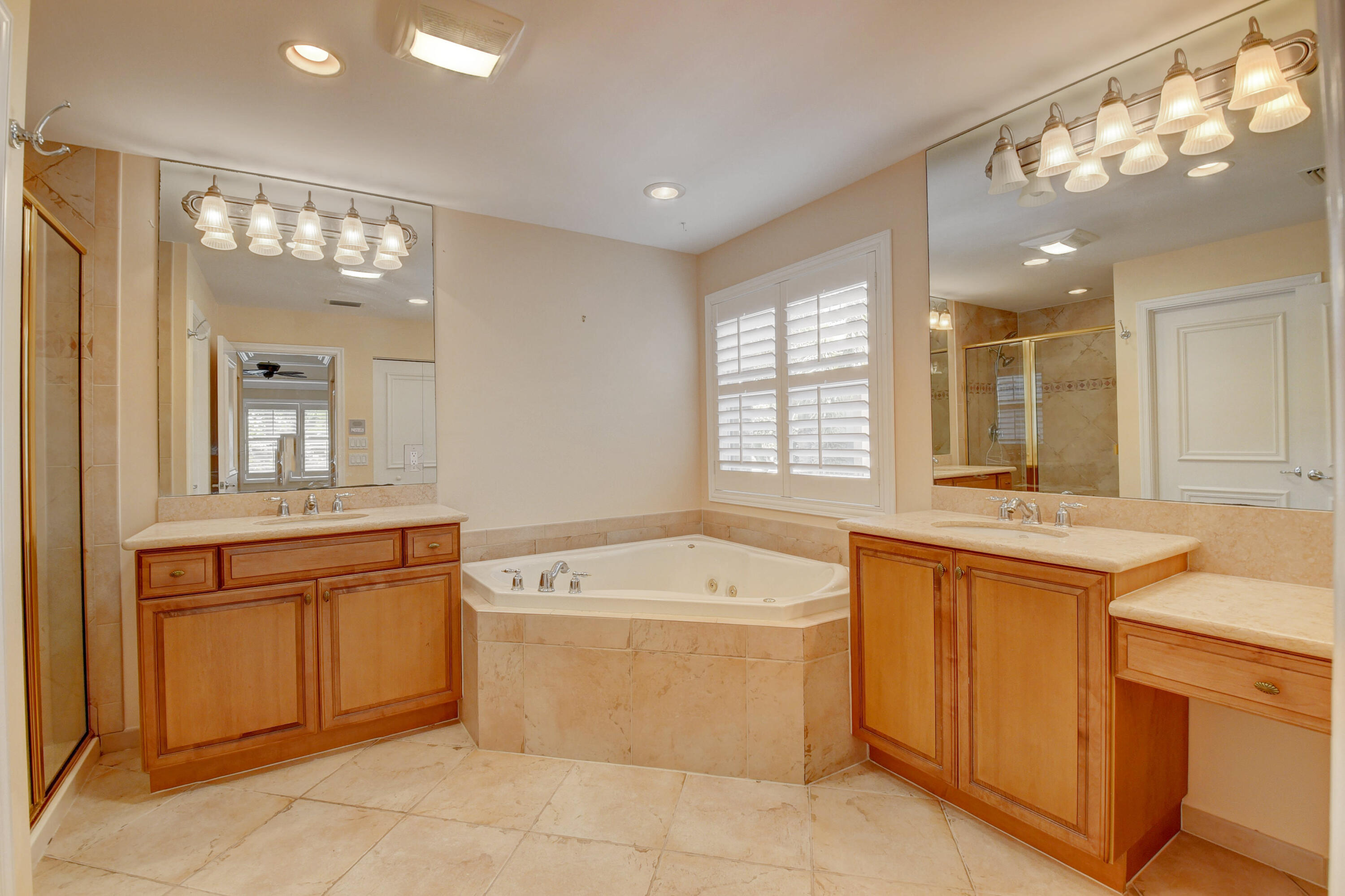 8957 Sandy Crest Lane Property Photo 41