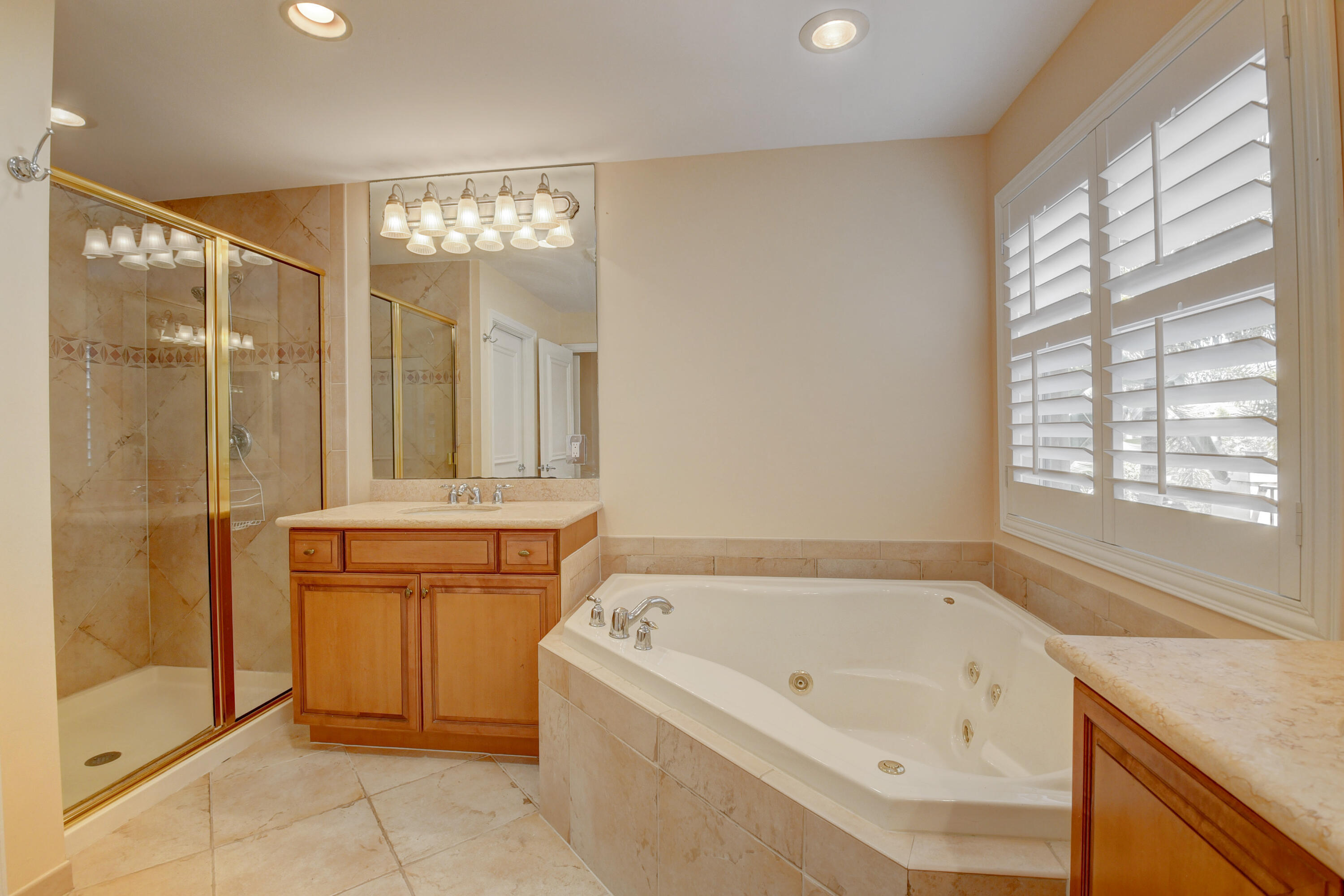 8957 Sandy Crest Lane Property Photo 42