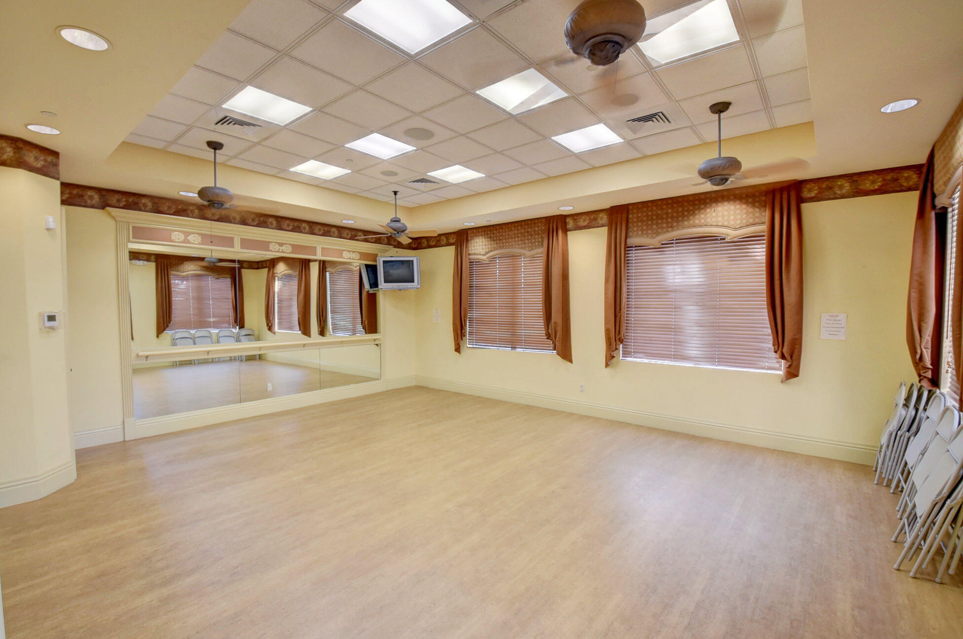 8957 Sandy Crest Lane Property Photo 45