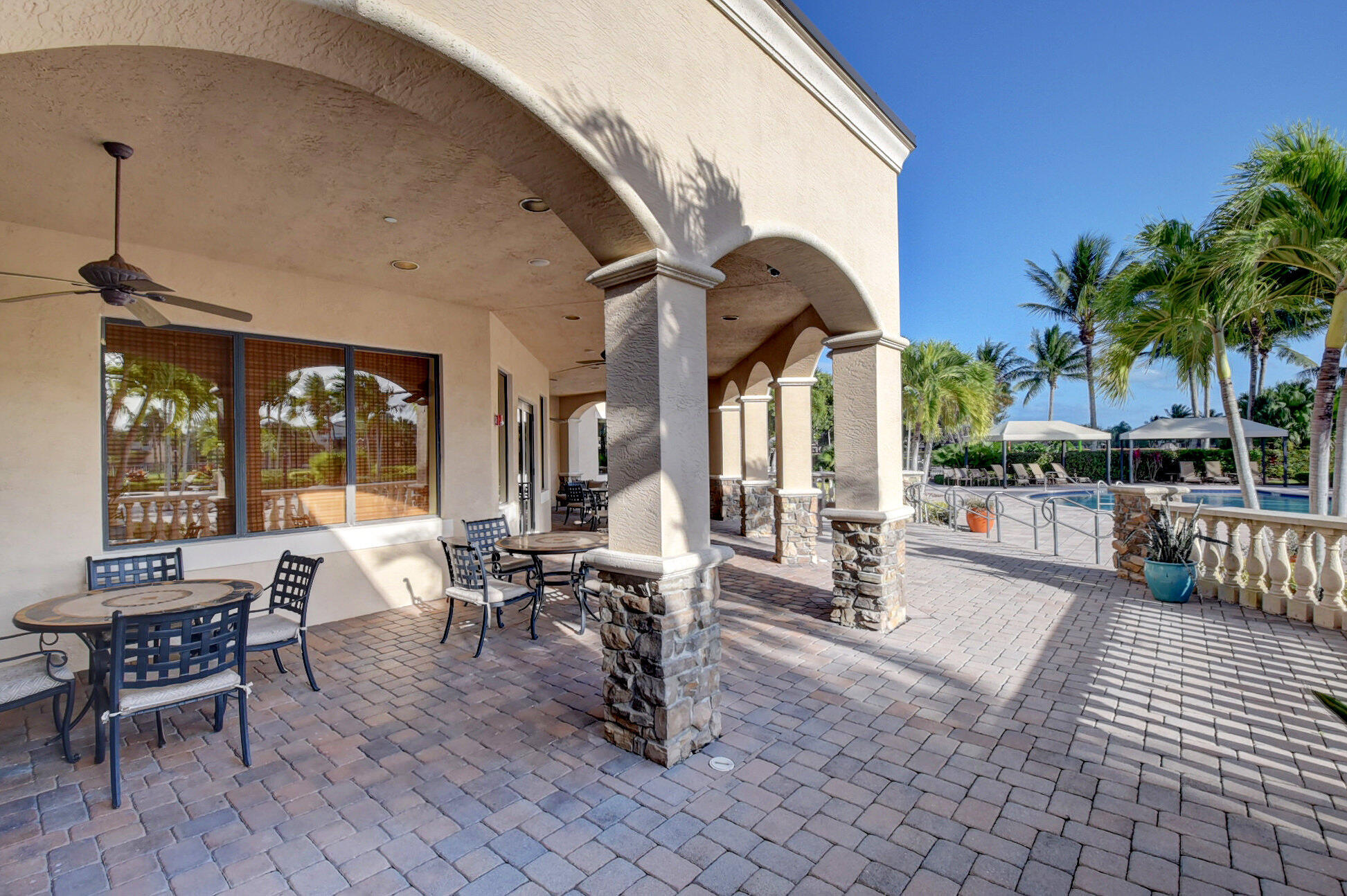 8957 Sandy Crest Lane Property Photo 47