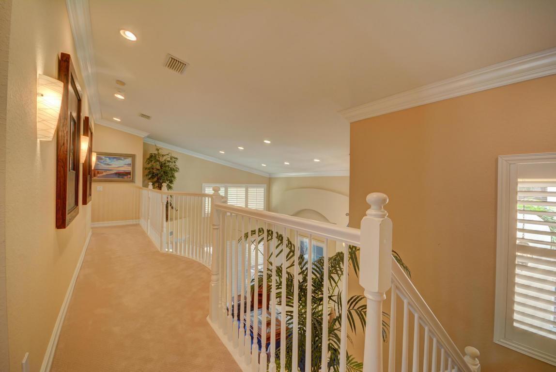 8957 Sandy Crest Lane Property Photo 55