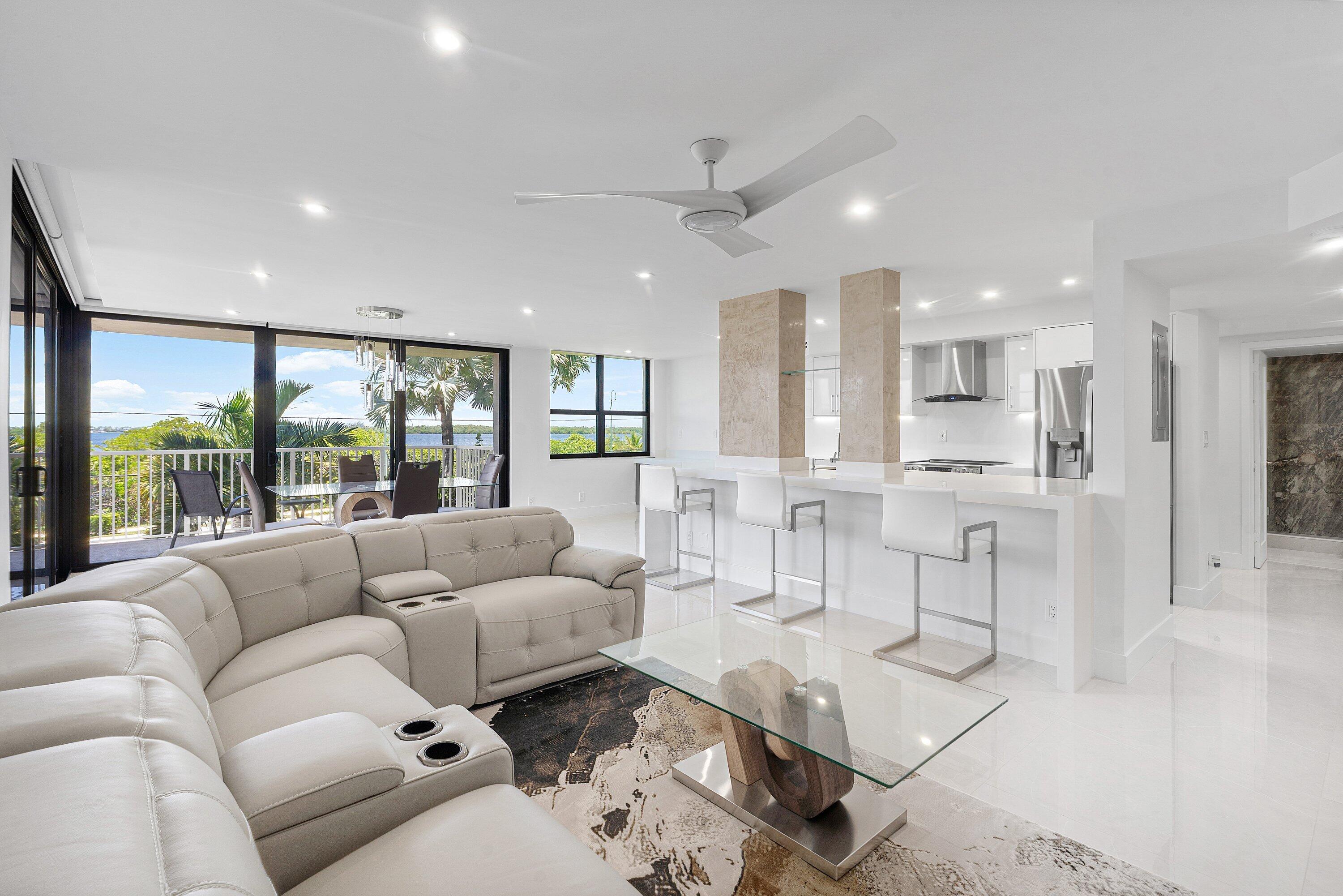 5480 N Ocean Drive B1c Property Photo 1