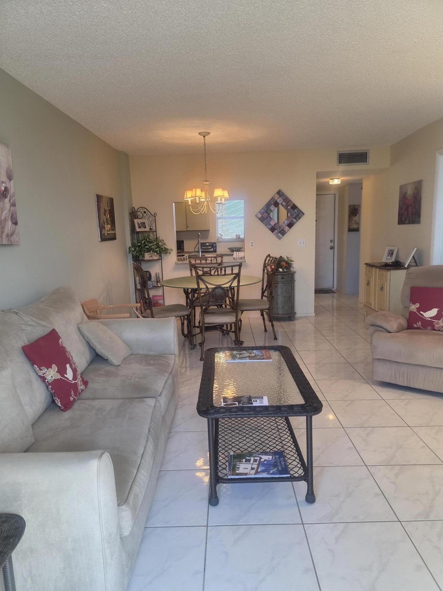 2929 S Ocean Boulevard 5060 Property Photo 11