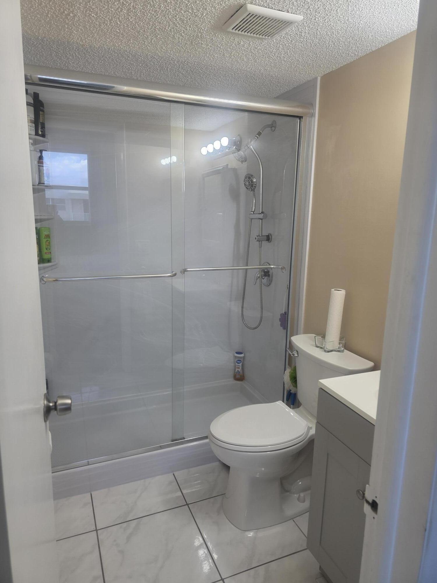 2929 S Ocean Boulevard 5060 Property Photo 12