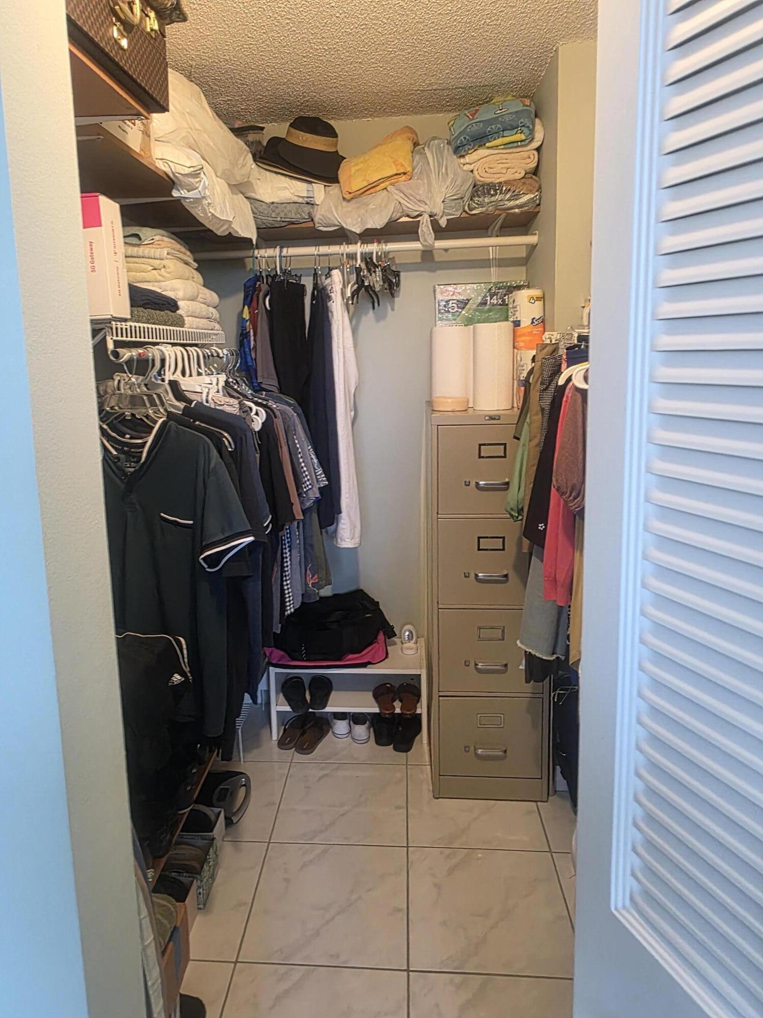 2929 S Ocean Boulevard 5060 Property Photo 13
