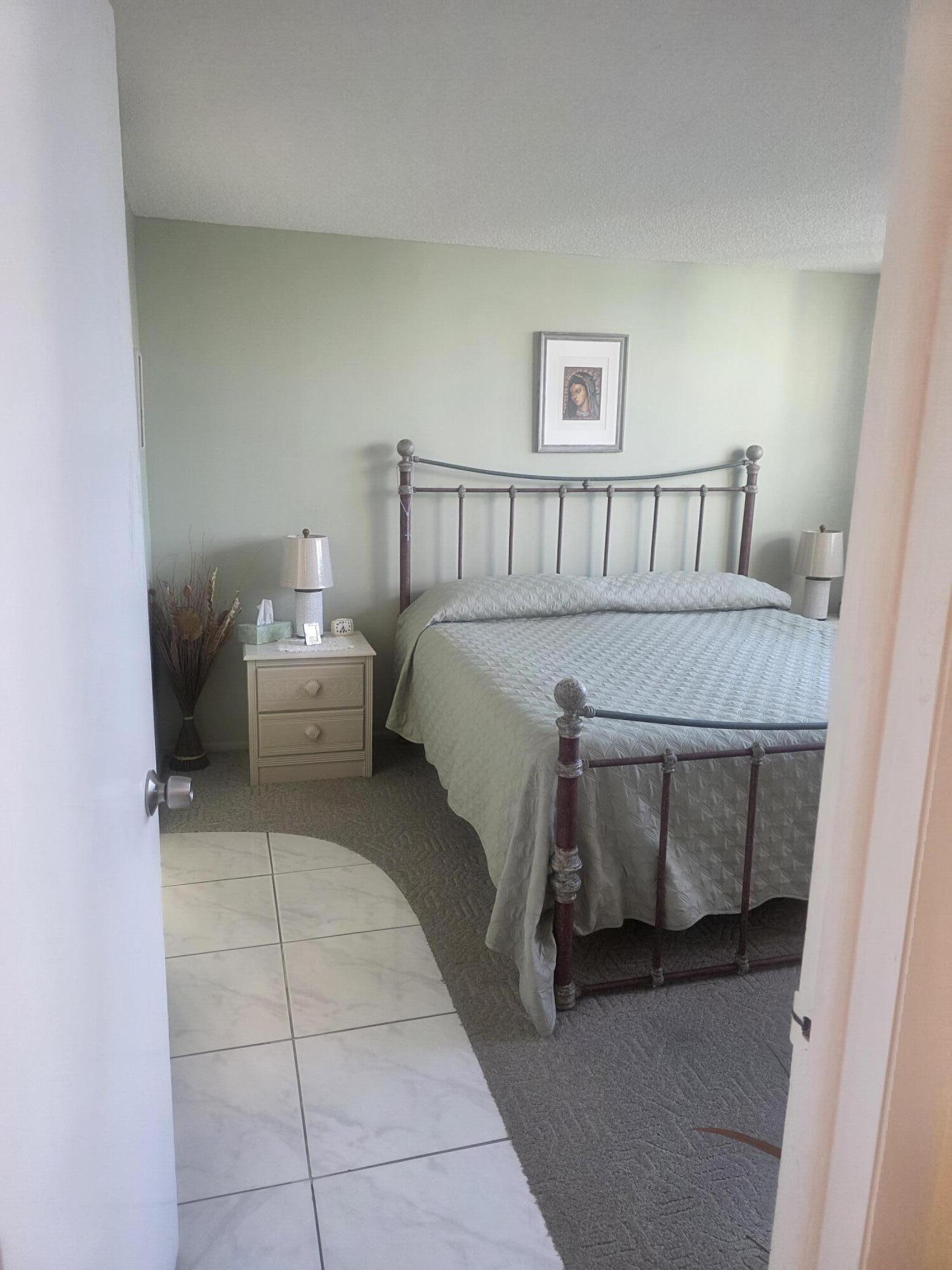 2929 S Ocean Boulevard 5060 Property Photo 14