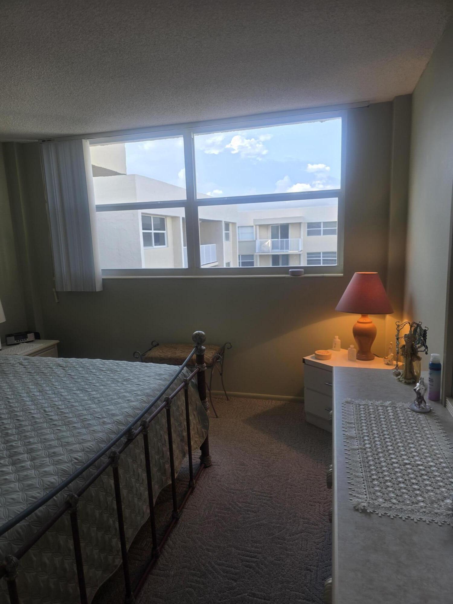 2929 S Ocean Boulevard 5060 Property Photo 15