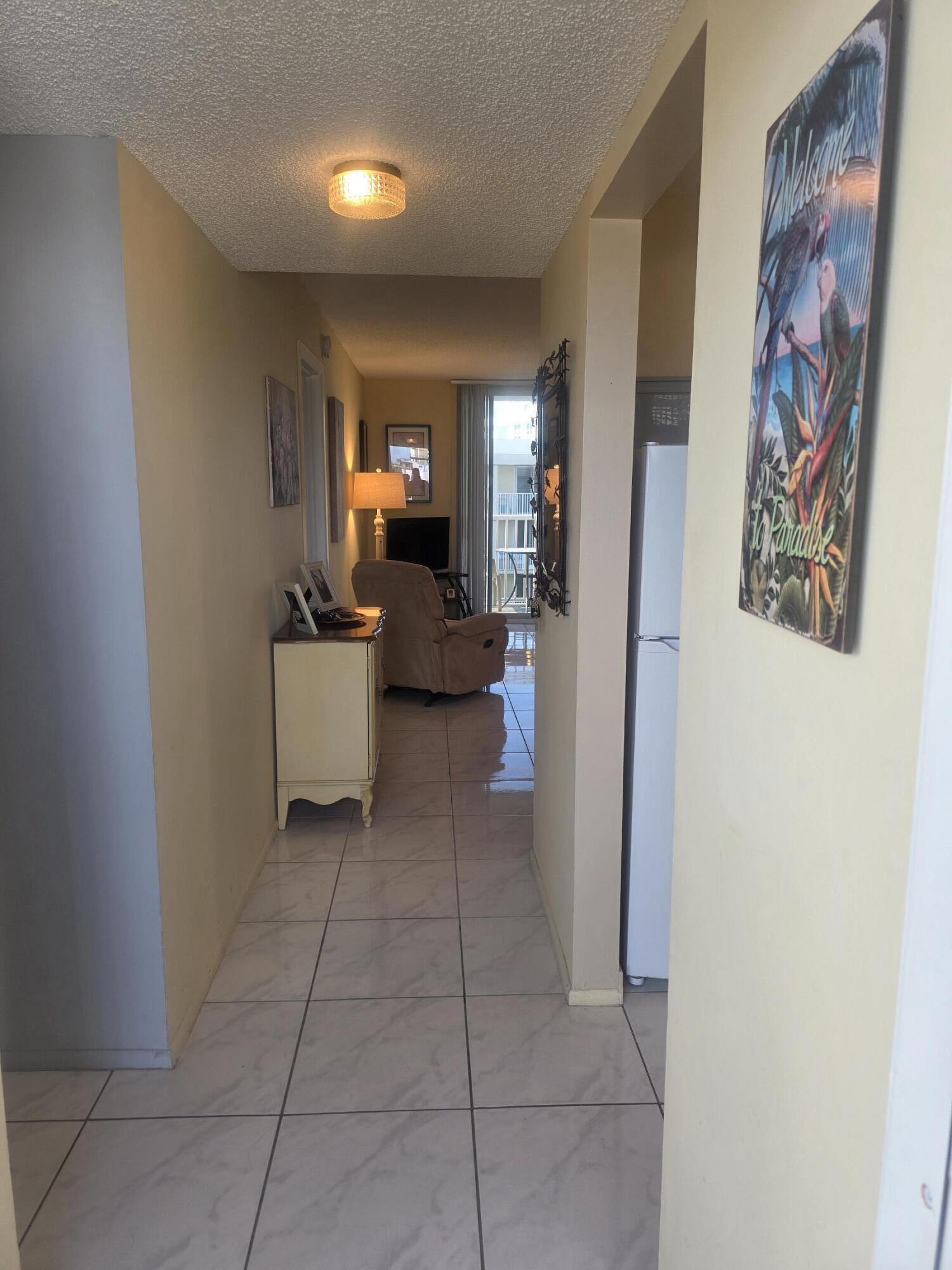 2929 S Ocean Boulevard 5060 Property Photo 17
