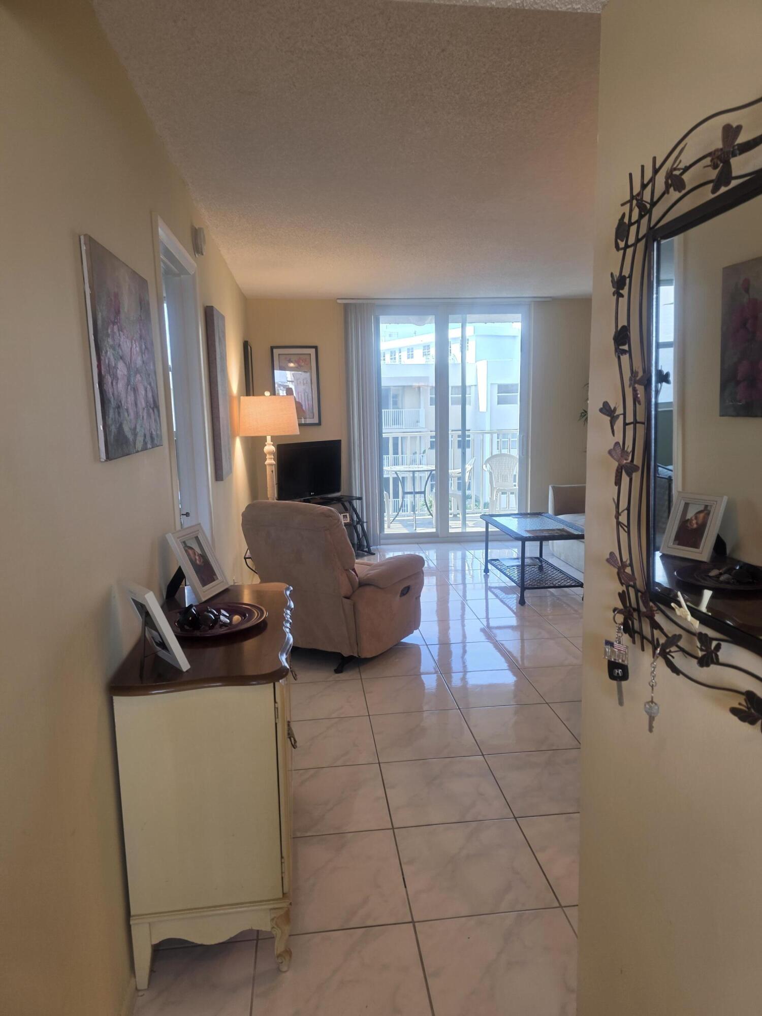 2929 S Ocean Boulevard 5060 Property Photo 18