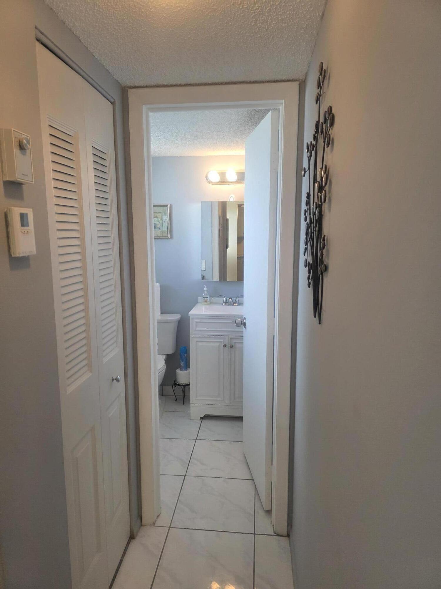 2929 S Ocean Boulevard 5060 Property Photo 21