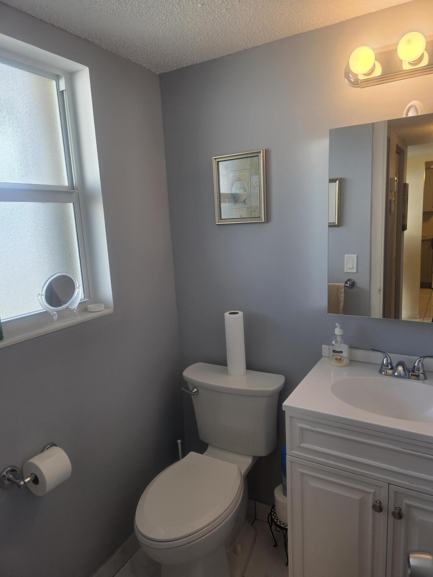 2929 S Ocean Boulevard 5060 Property Photo 22