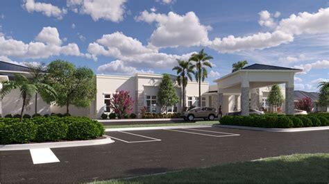 13984 Vía Flora B Property Photo 27