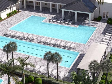 13984 Vía Flora B Property Photo 30