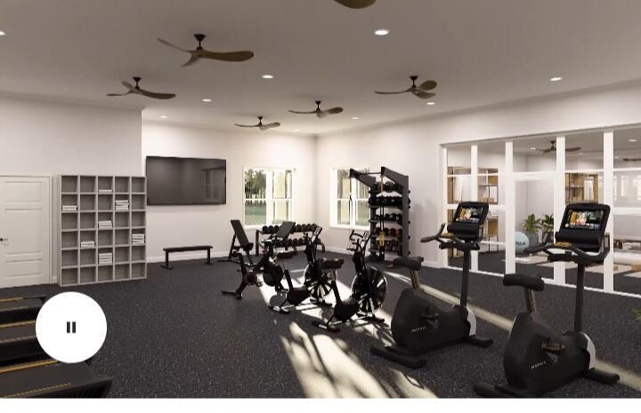 13984 Vía Flora B Property Photo 31