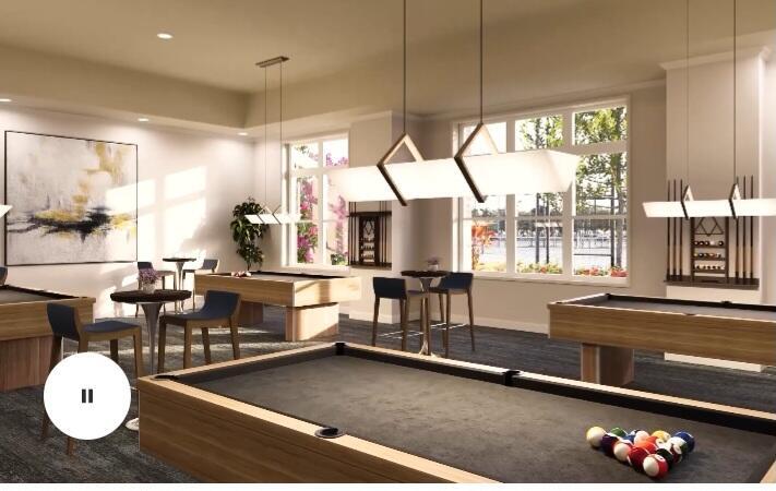 13984 Vía Flora B Property Photo 32