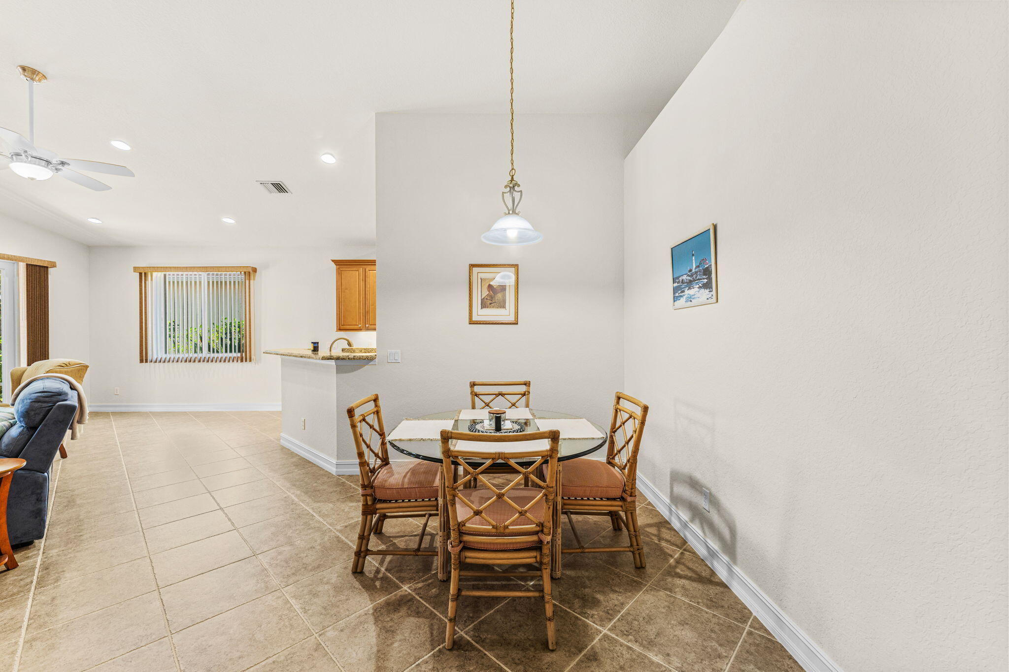 6223 Dorchester Way Property Photo 15