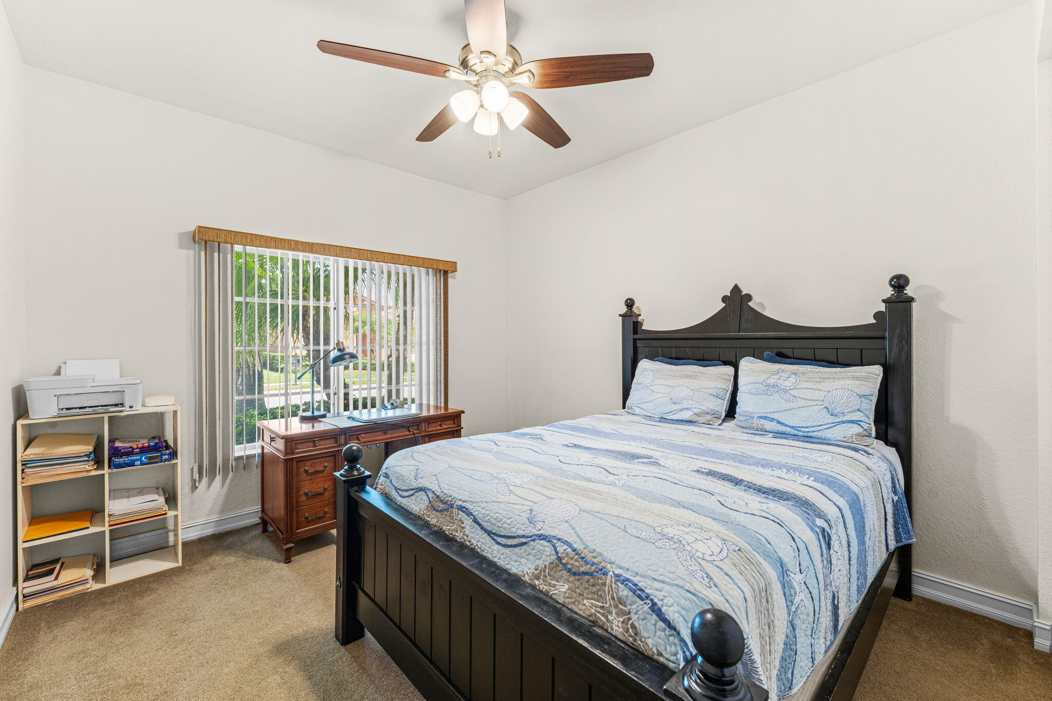 6223 Dorchester Way Property Photo 22