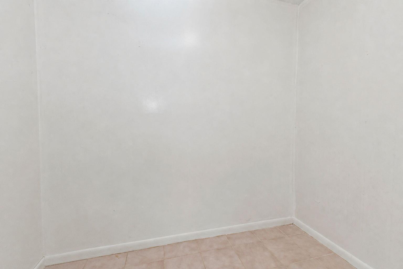 5828 Honeybell Court Property Photo 12