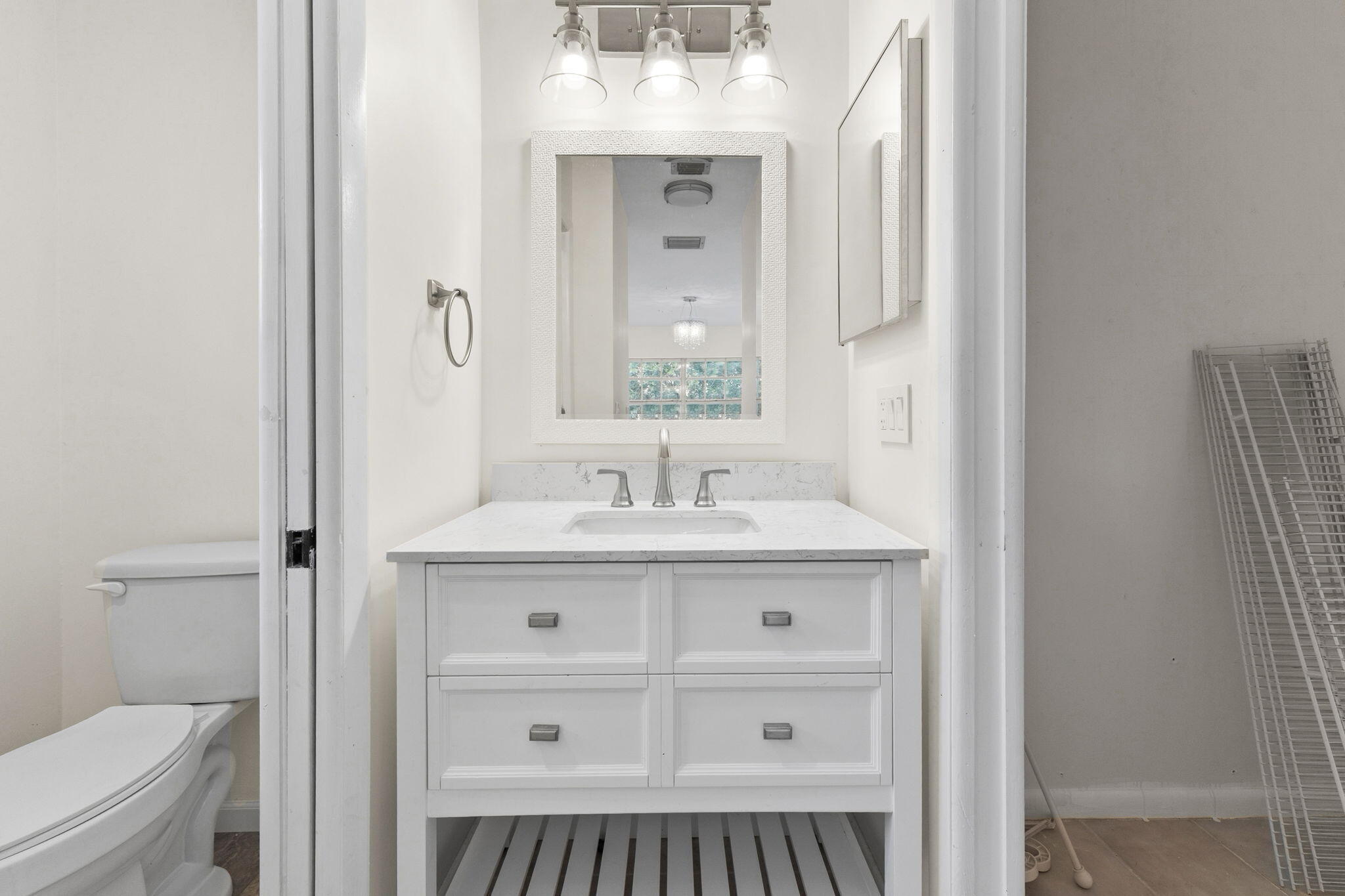 5828 Honeybell Court Property Photo 13