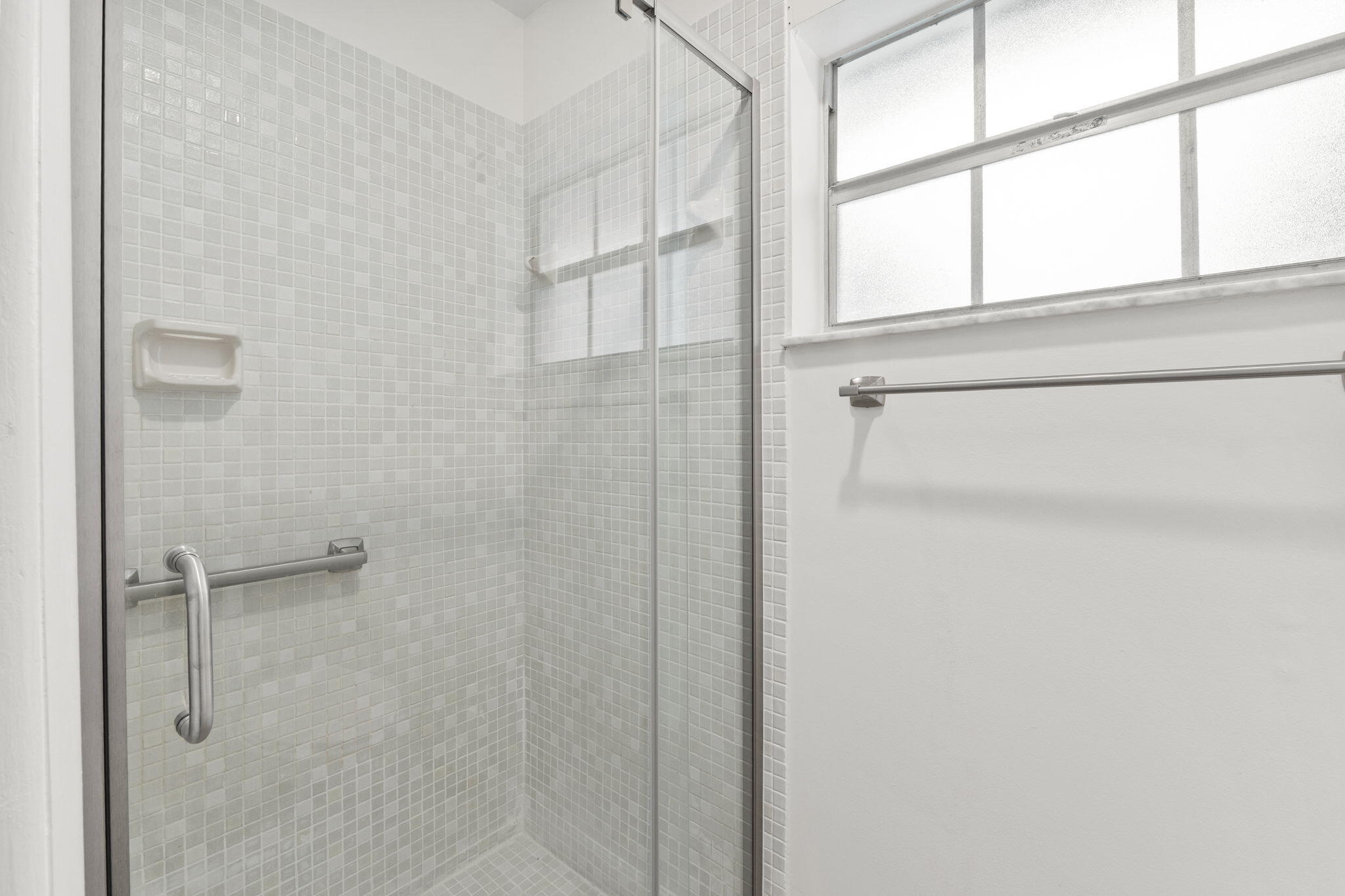 5828 Honeybell Court Property Photo 14