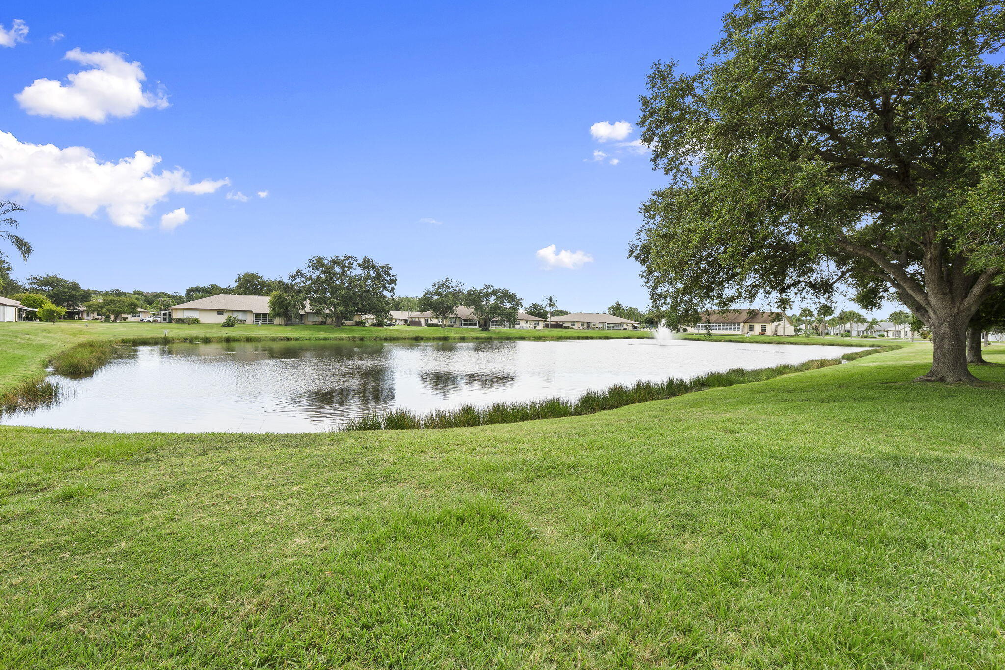 5828 Honeybell Court Property Photo 20