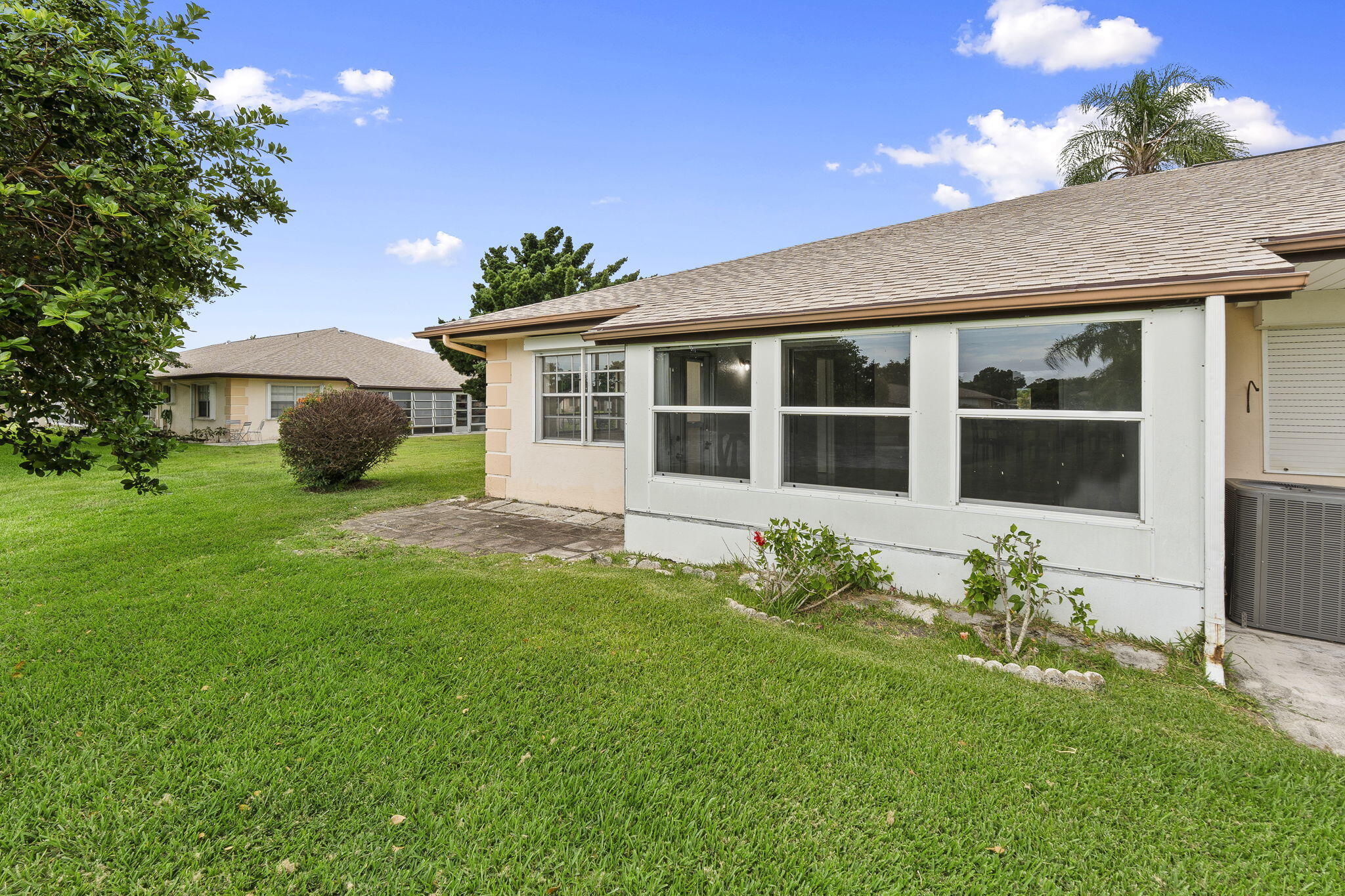 5828 Honeybell Court Property Photo 21