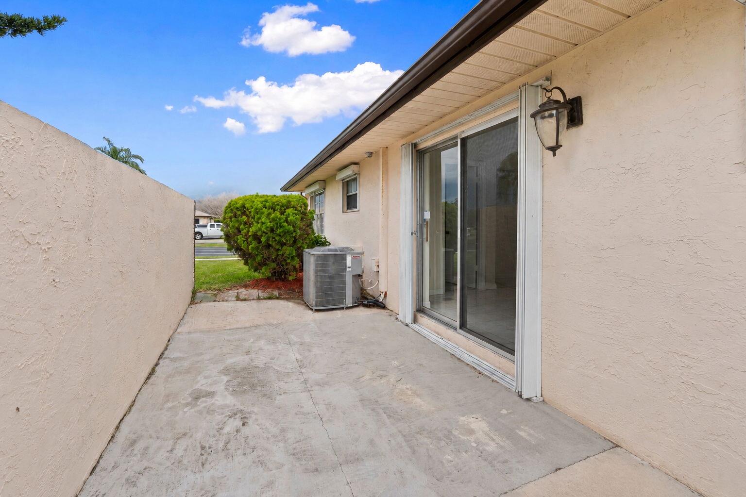 5828 Honeybell Court Property Photo 22