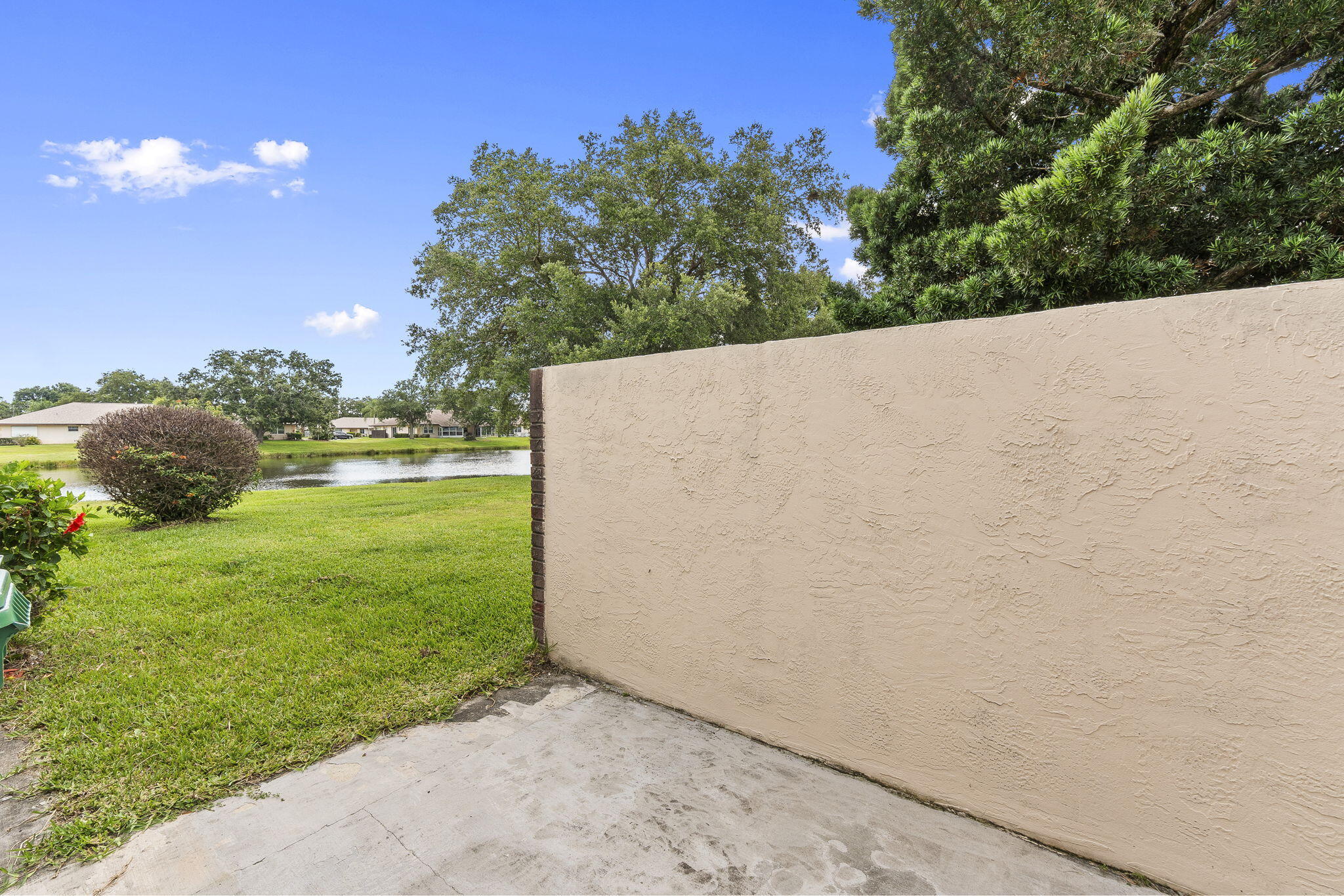 5828 Honeybell Court Property Photo 23