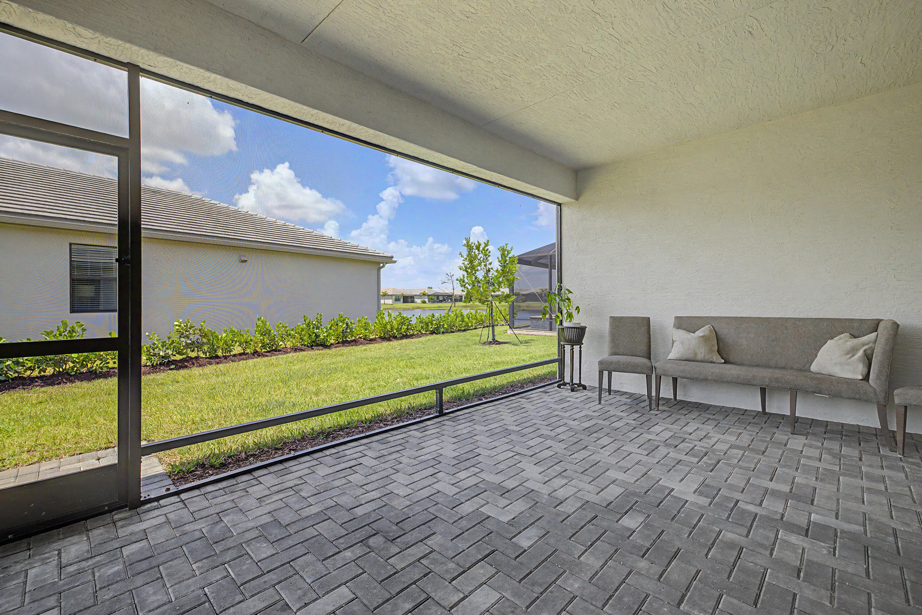 11584 Sw Marine Way Property Photo 33