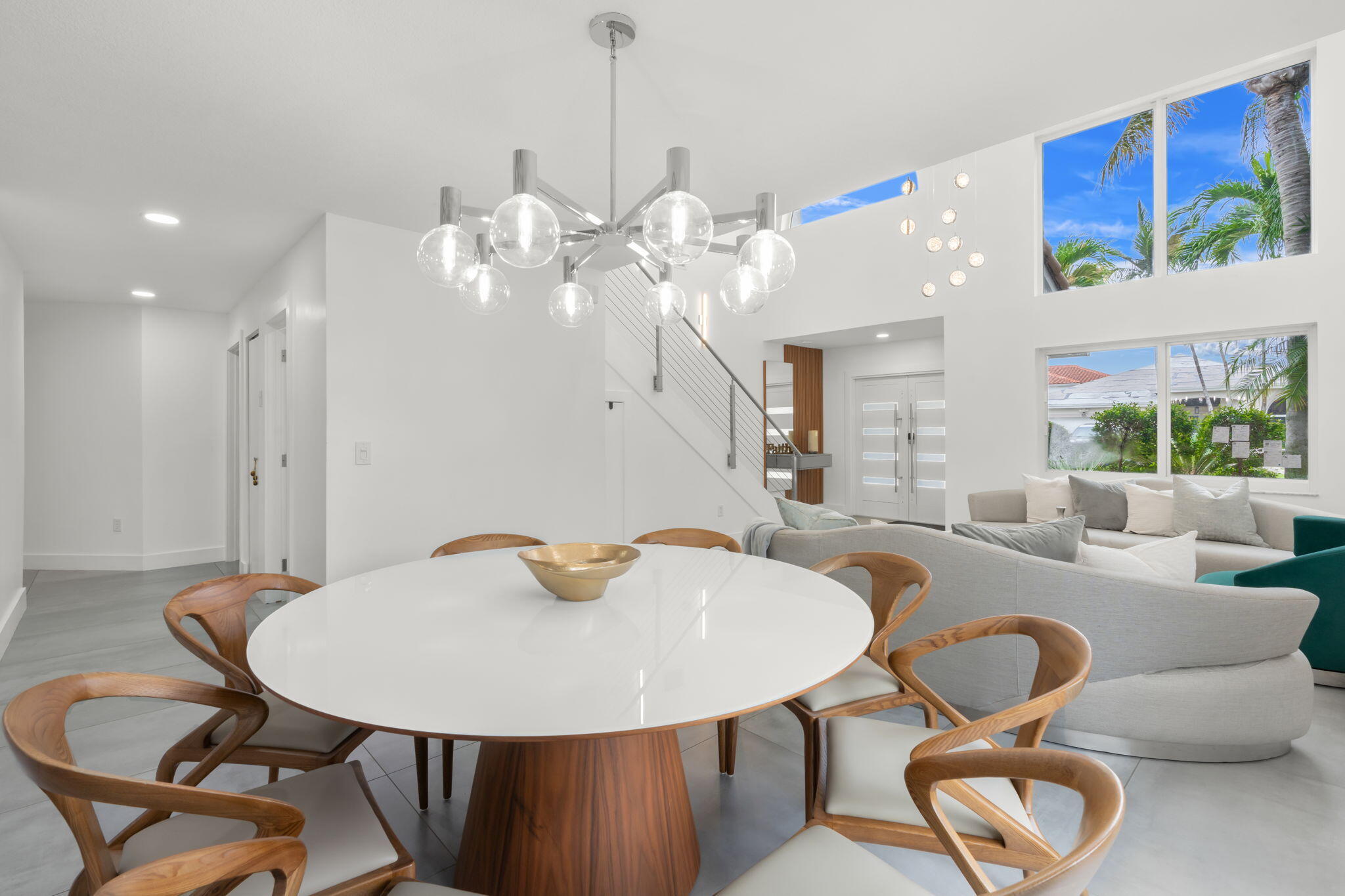 52 Gables Boulevard Property Photo 6