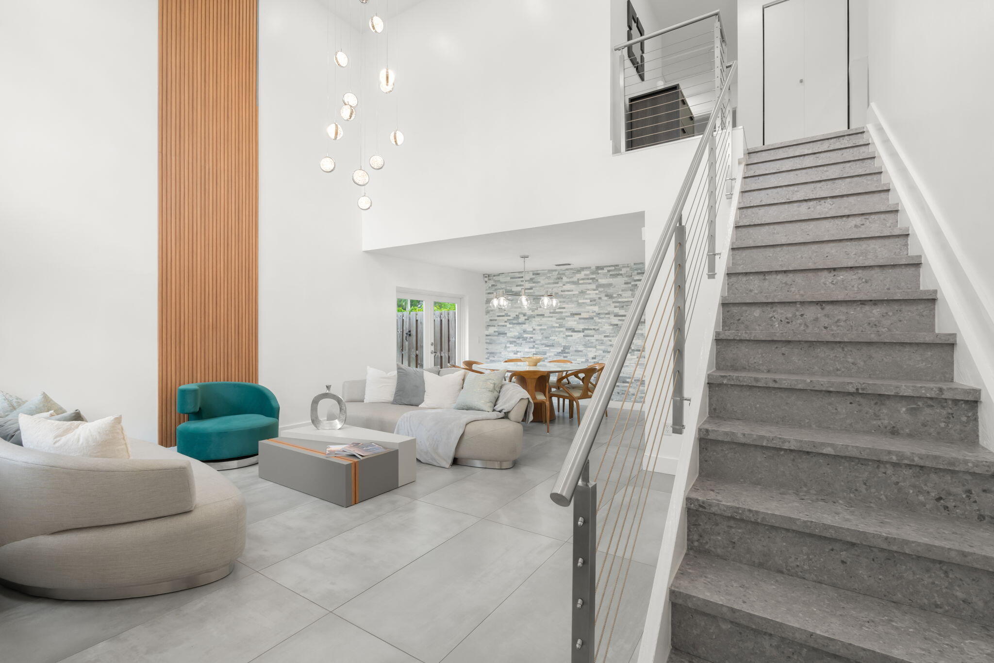 52 Gables Boulevard Property Photo 9