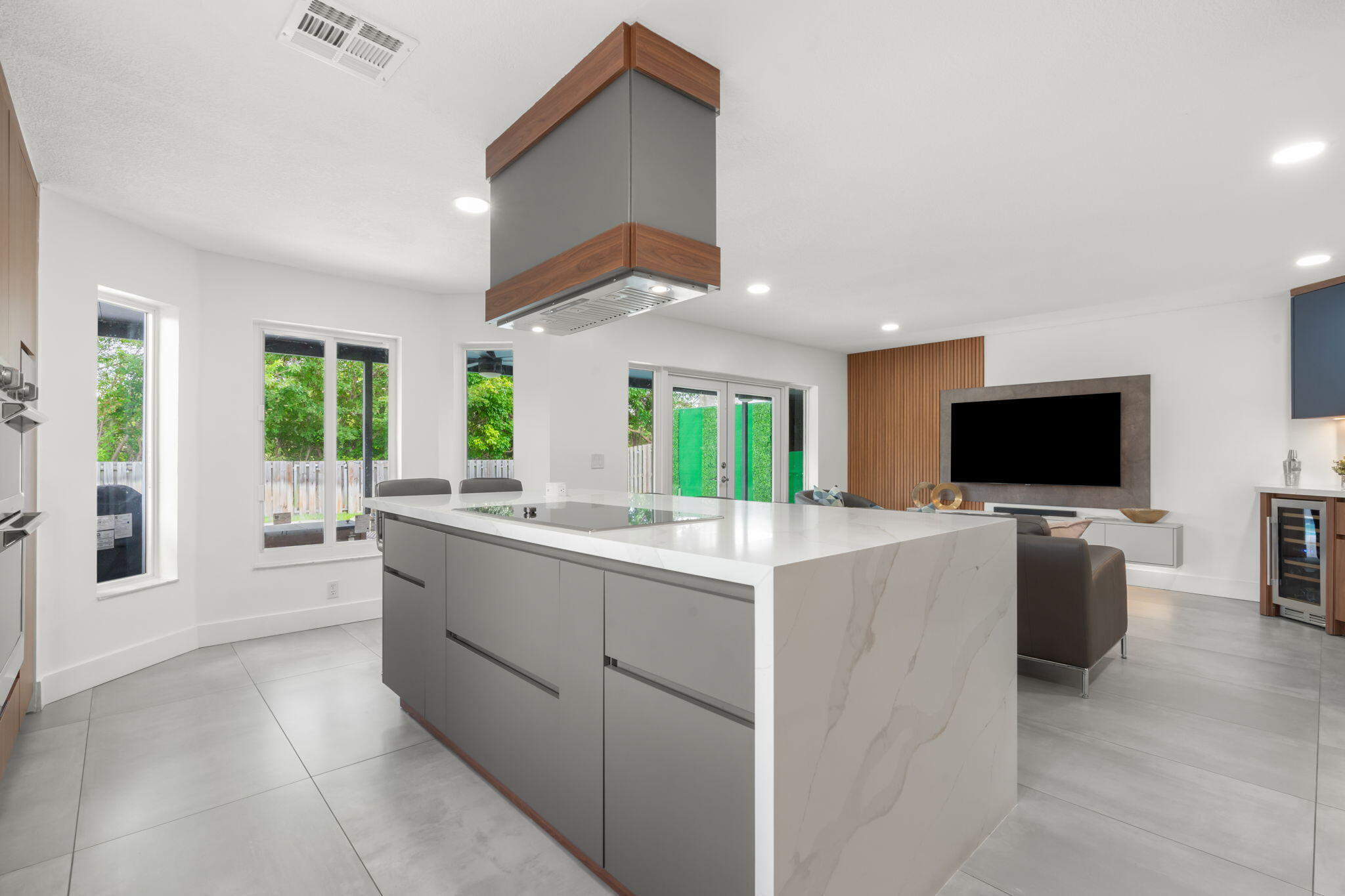 52 Gables Boulevard Property Photo 18
