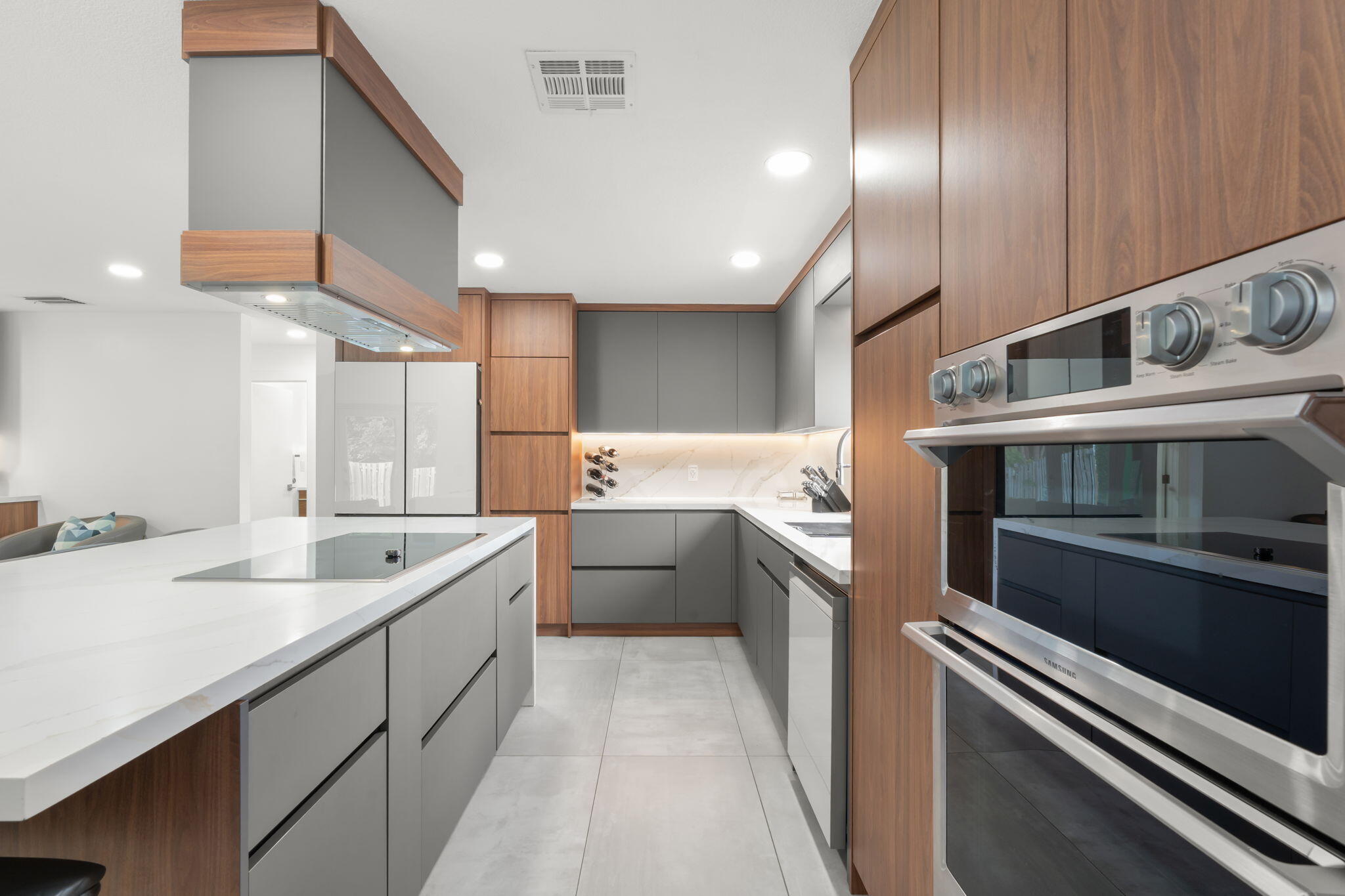 52 Gables Boulevard Property Photo 20